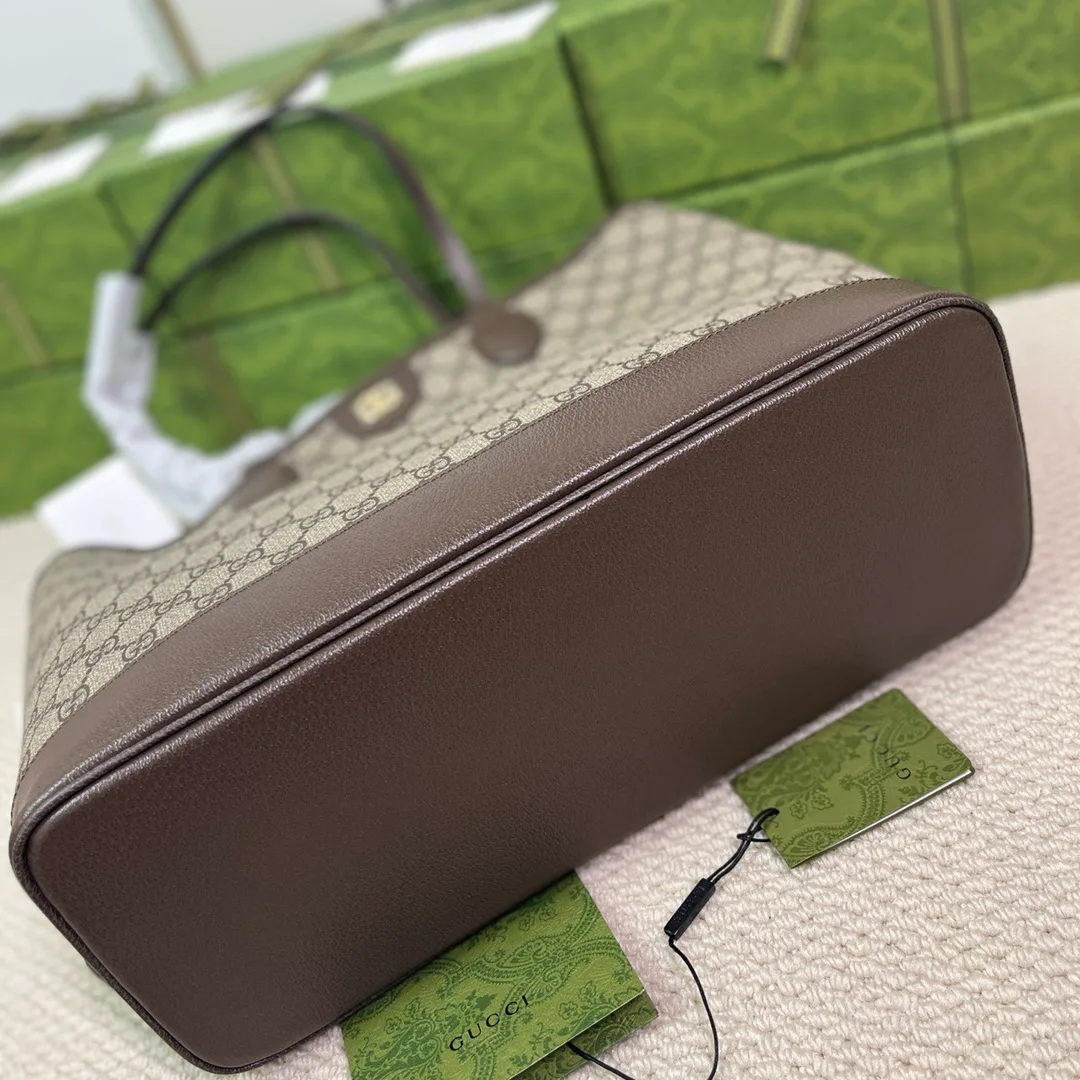 Сумки На Ремне Женские Gucci 49140