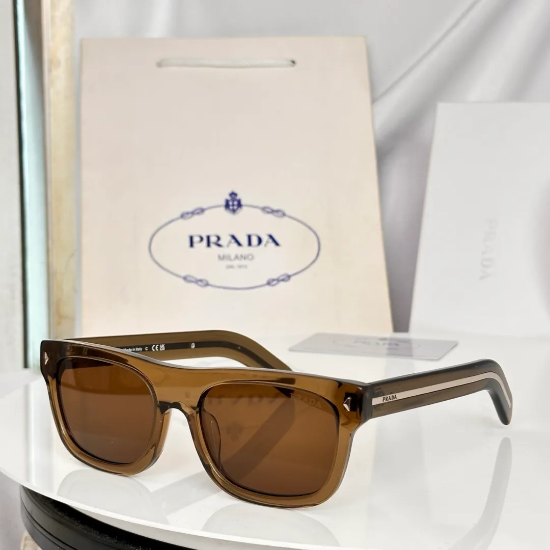 Очки Prada 17350206
