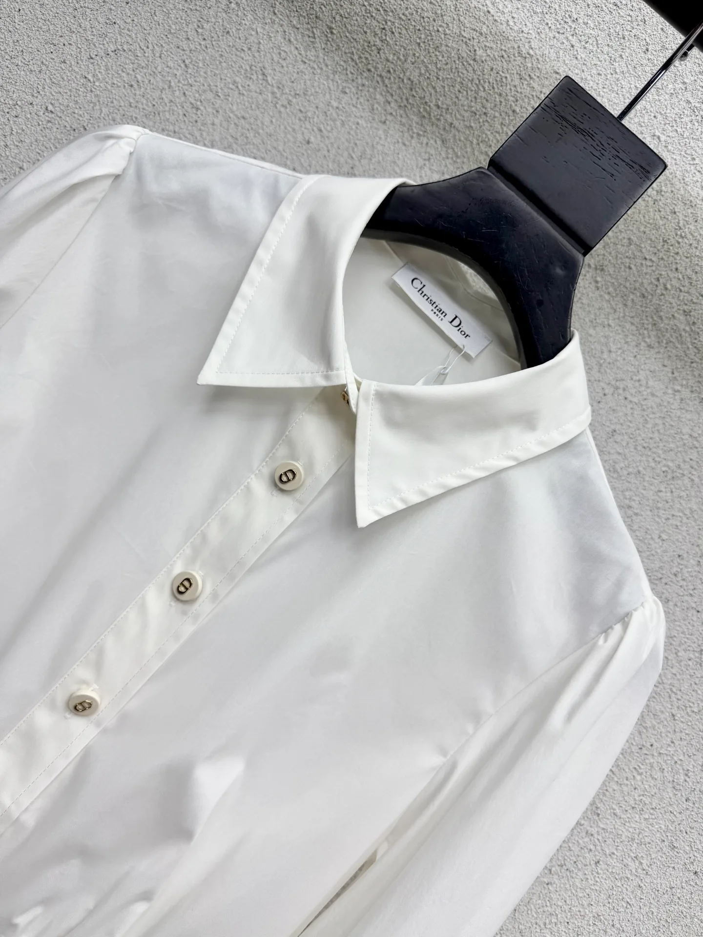 Рубашки Женские Christian Dior 11397944
