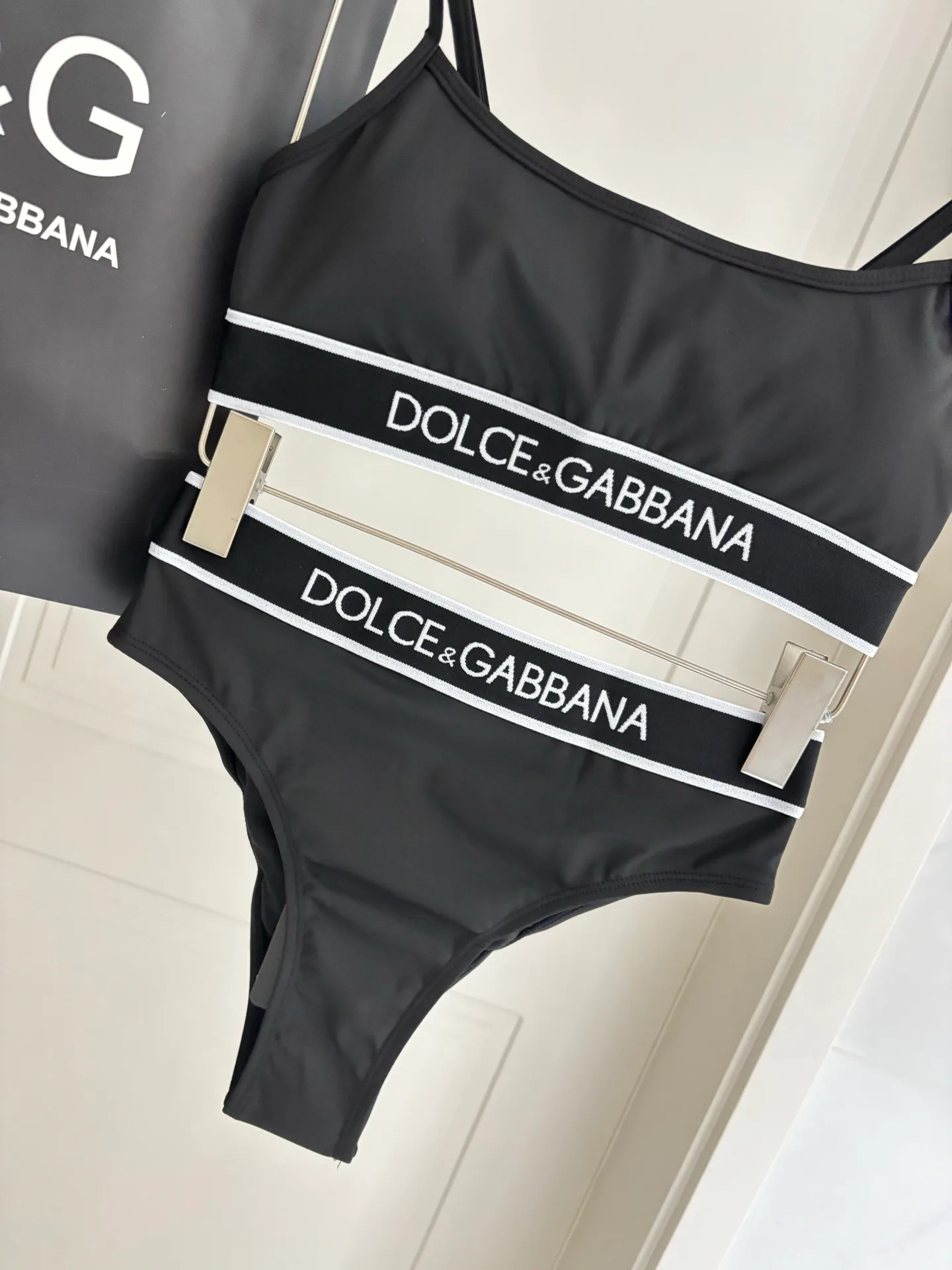 Купальники Женские Dolce & Gabbana 13465668