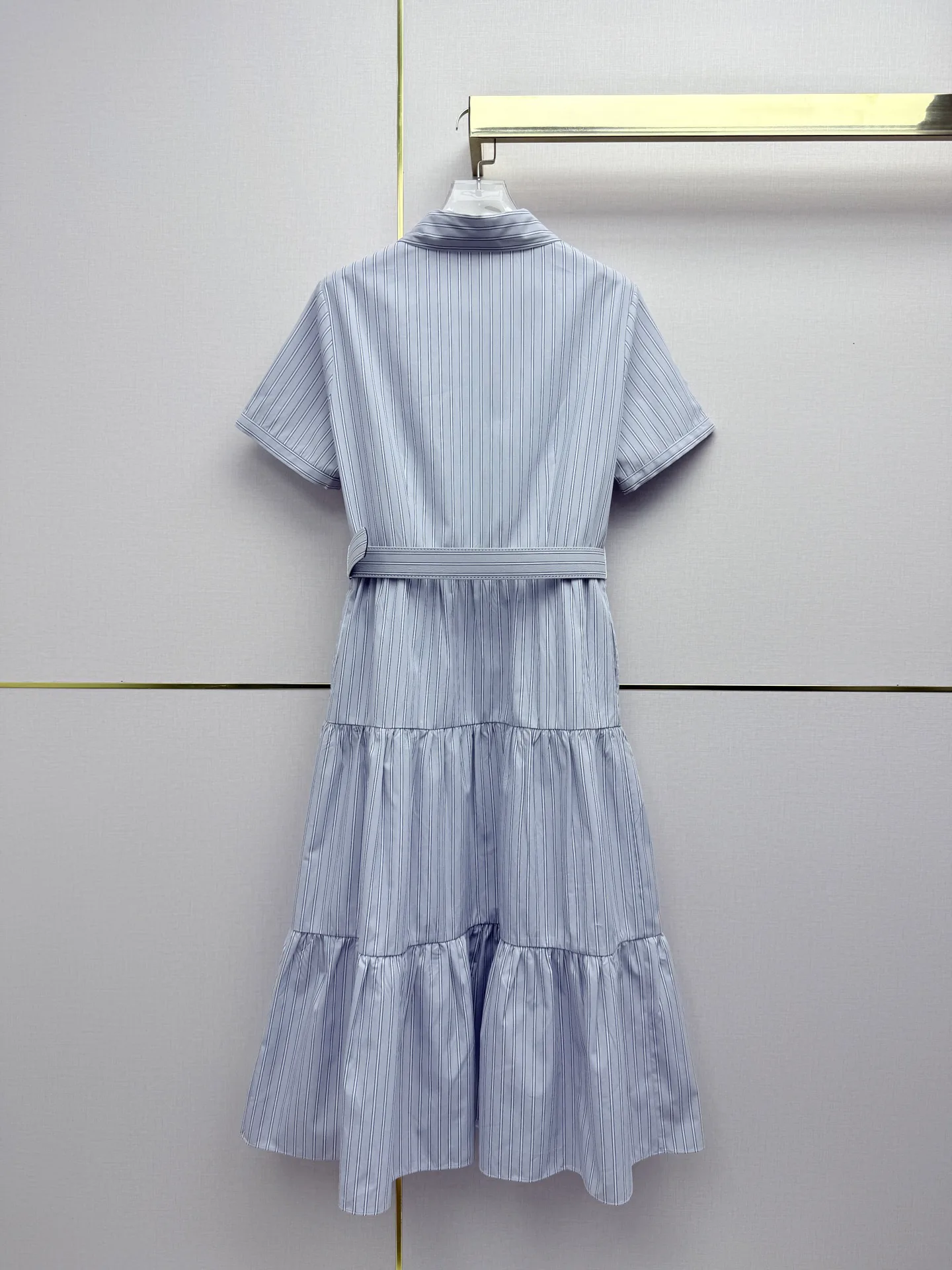 Платья Женские Miu Miu 10652199
