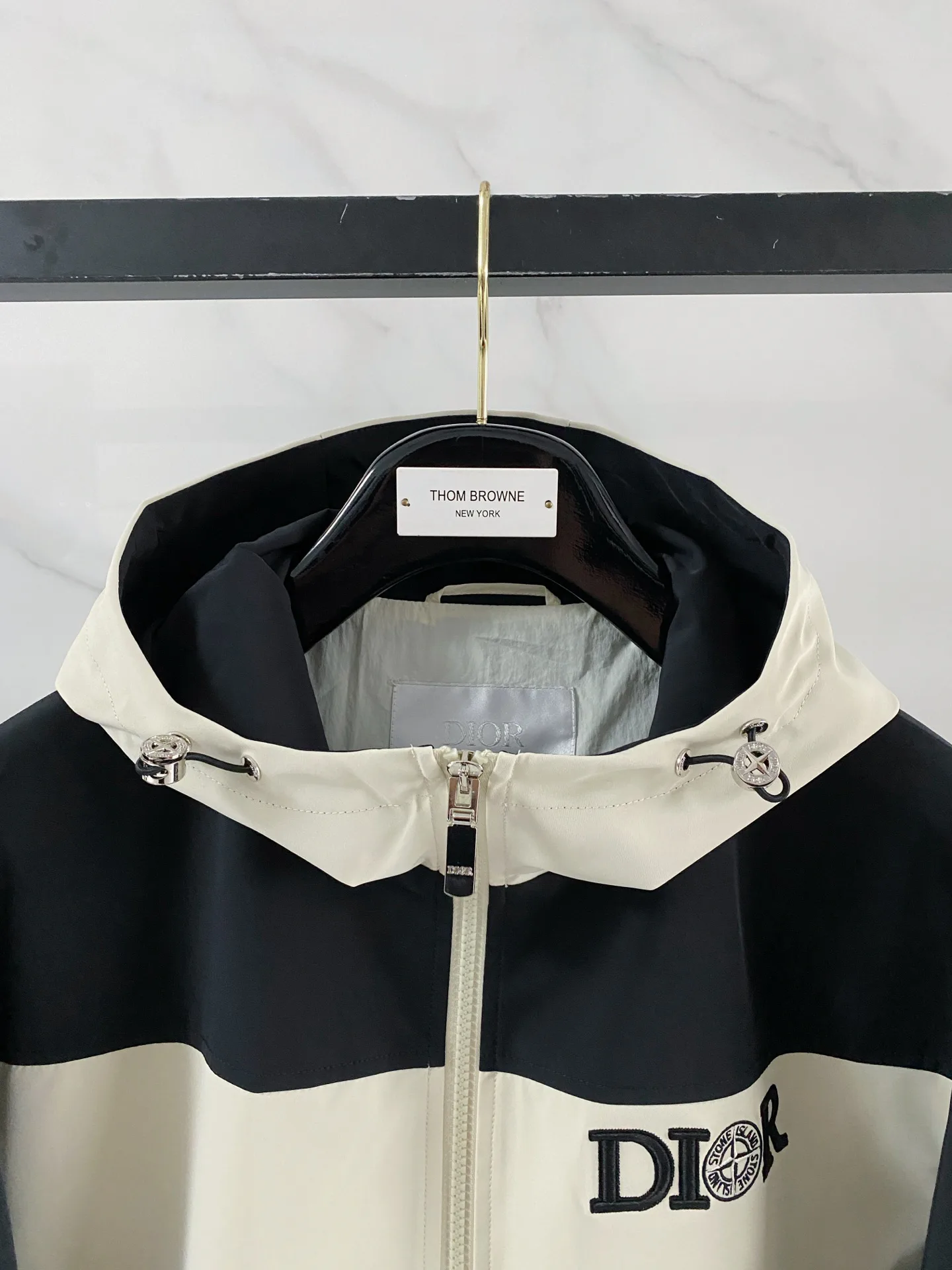 Костюмы Мужские Christian Dior 11664820