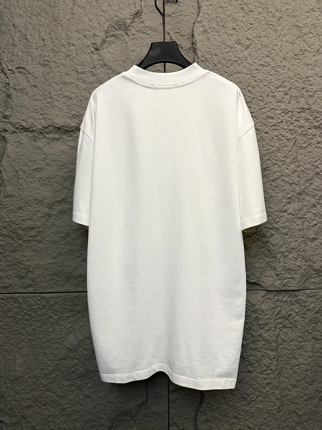 Футболки Женские Maison Margiela 13303998