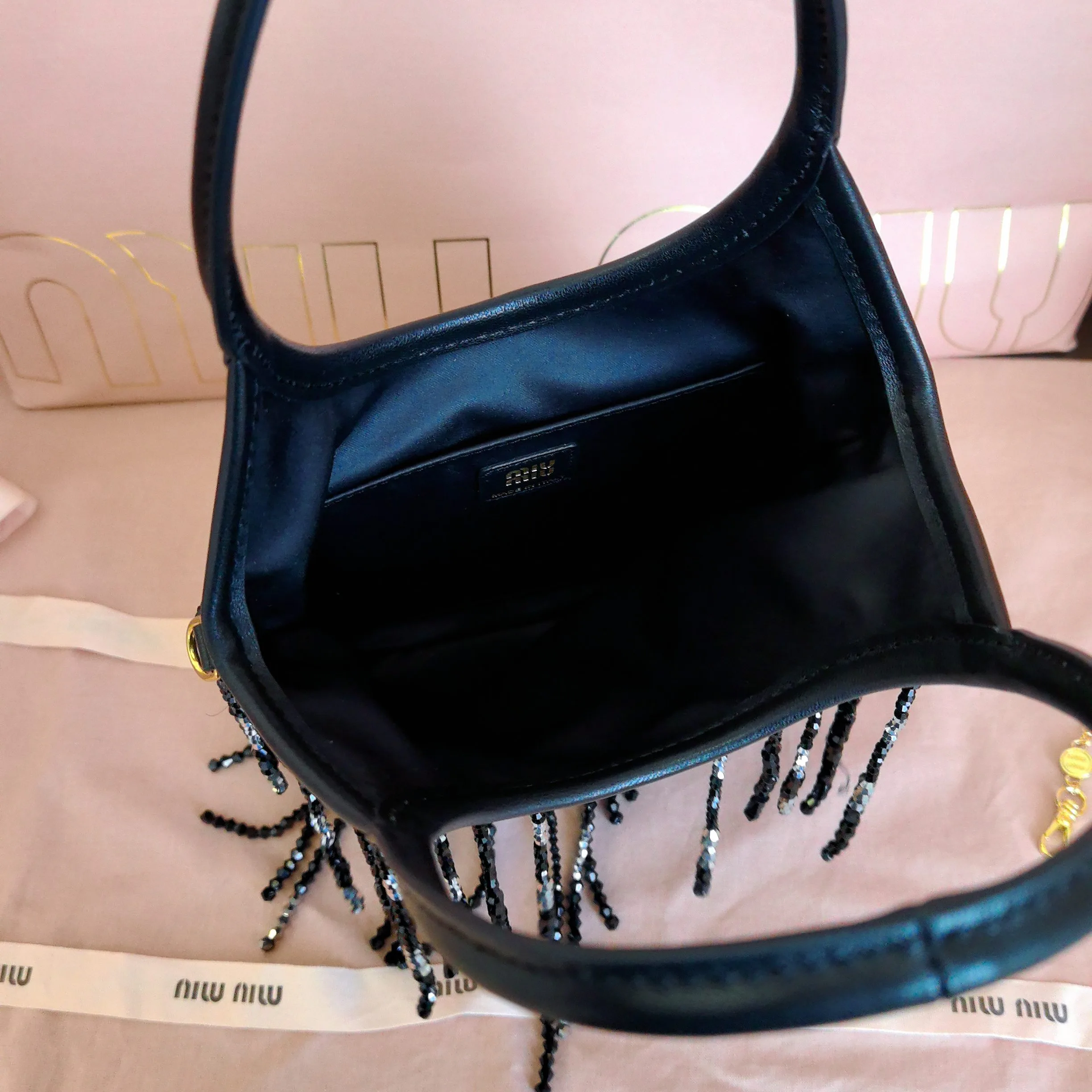 Классические Сумки Женские Miu Miu 1959257