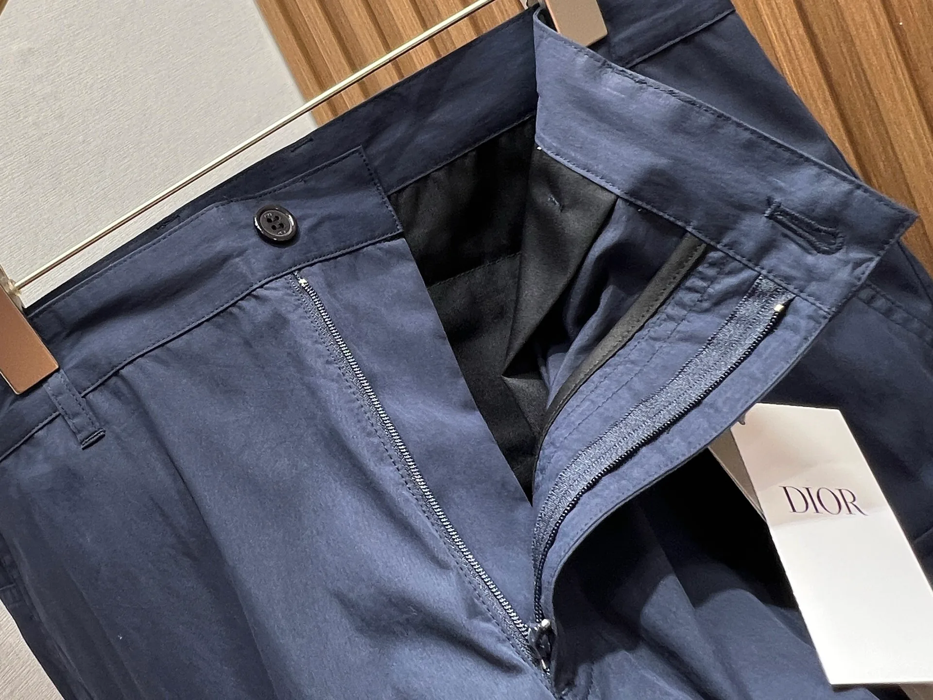 Шорты Мужские Christian Dior 11918404