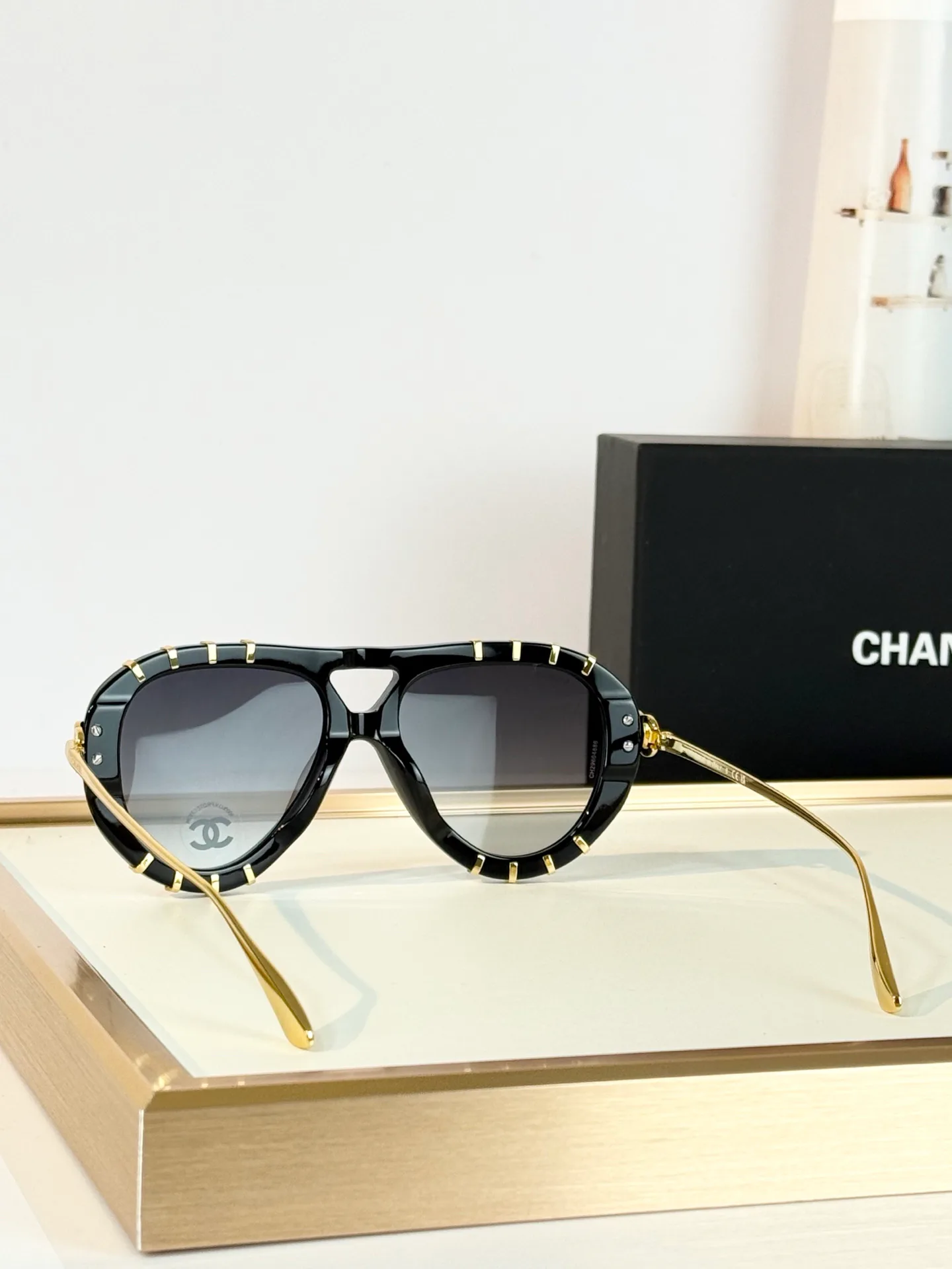 Очки Chanel 18117738