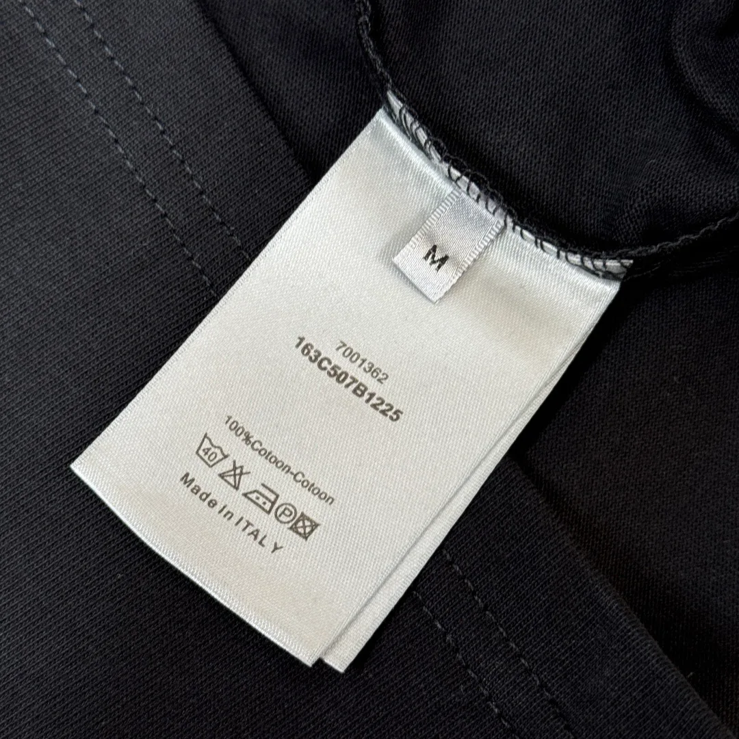 Футболки Женские Christian Dior 10201217