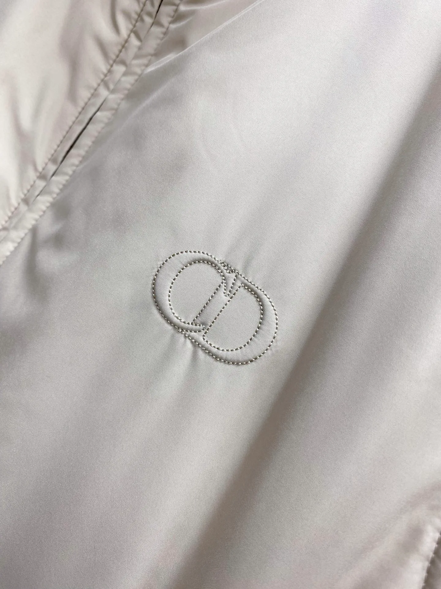 Жилеты Женские Christian Dior 18178785