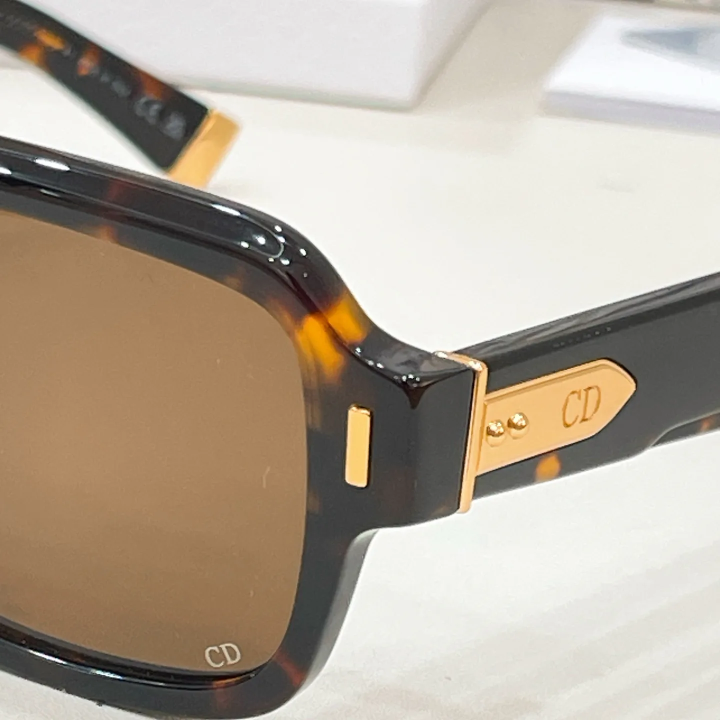 Очки Christian Dior 11842862