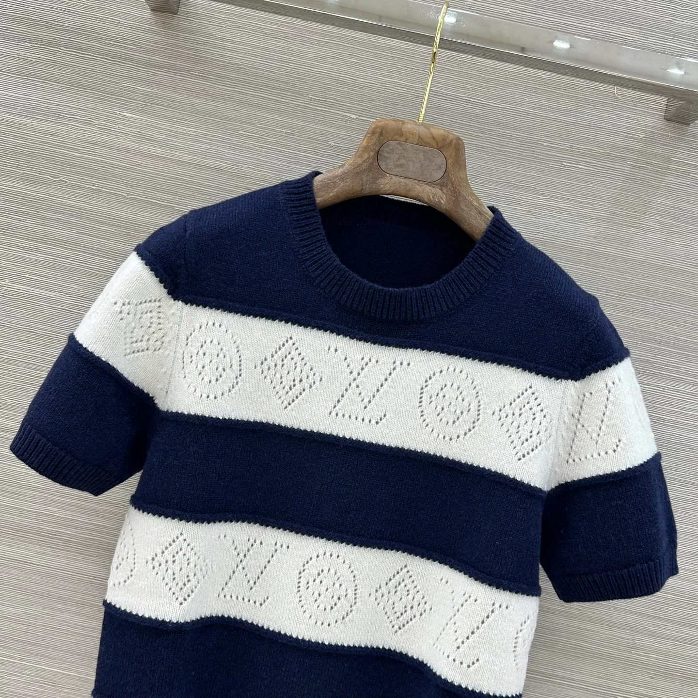 Джемперы И Свитеры Женские Louis Vuitton 13527474