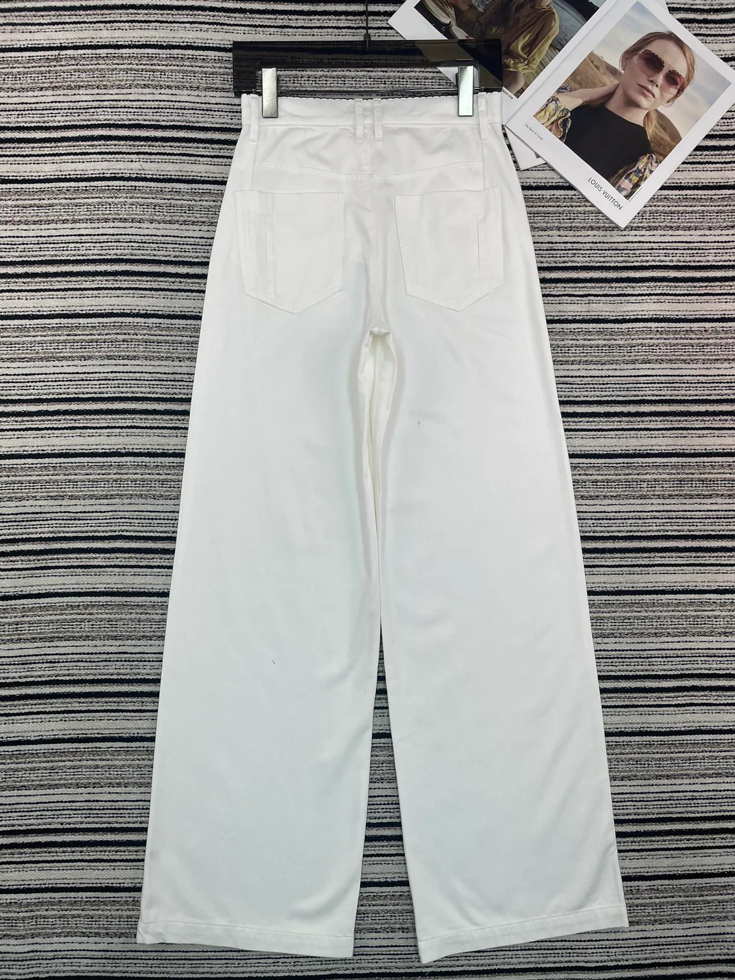 Джинсы Женские Miu Miu 11646496