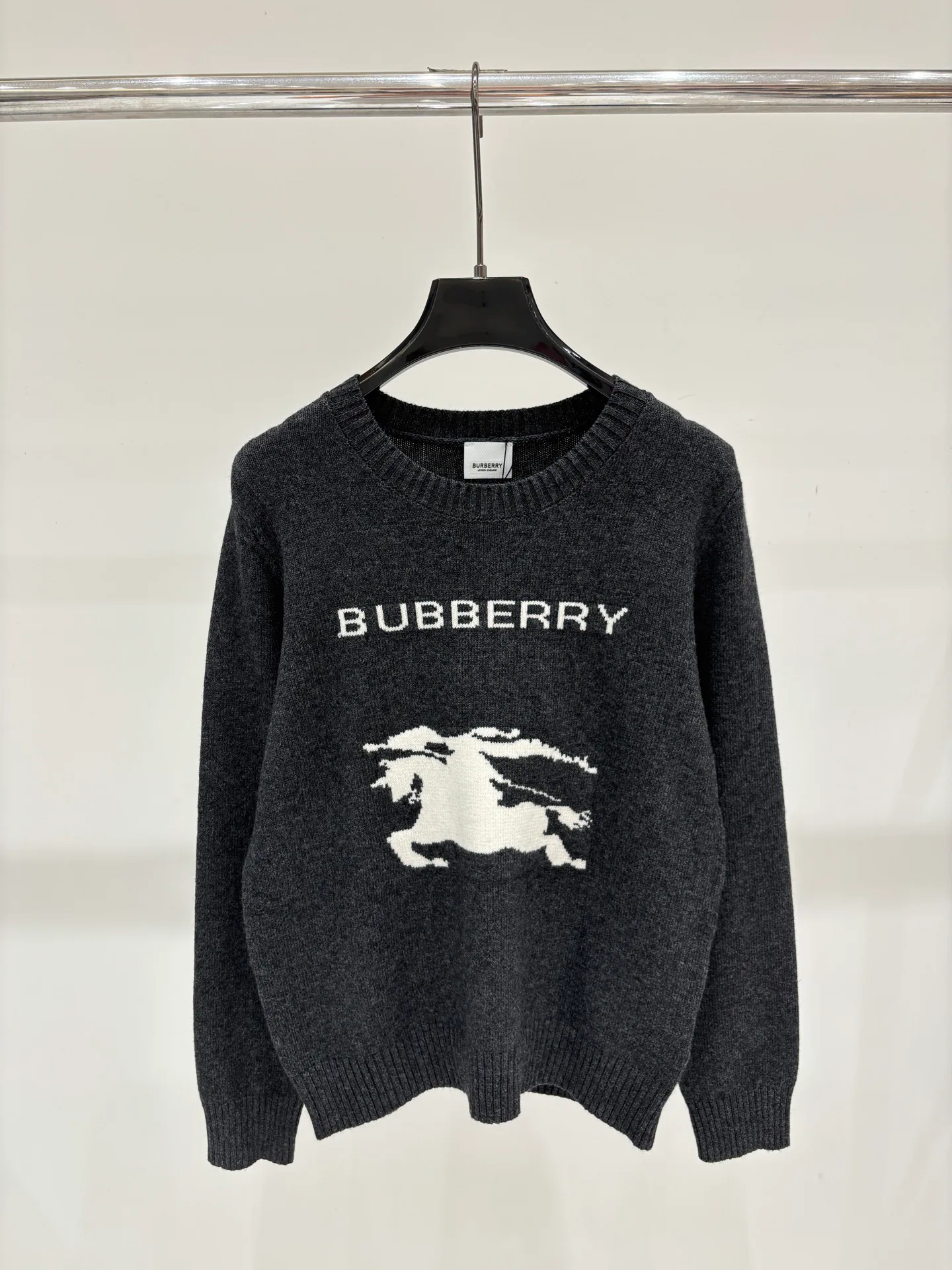 Джемперы И Свитеры Женские Burberry 18028818