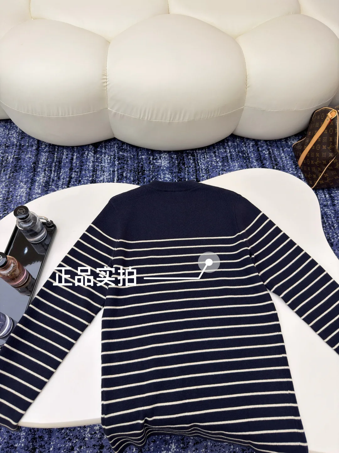 Джемперы И Свитеры Мужские Prada 17933367