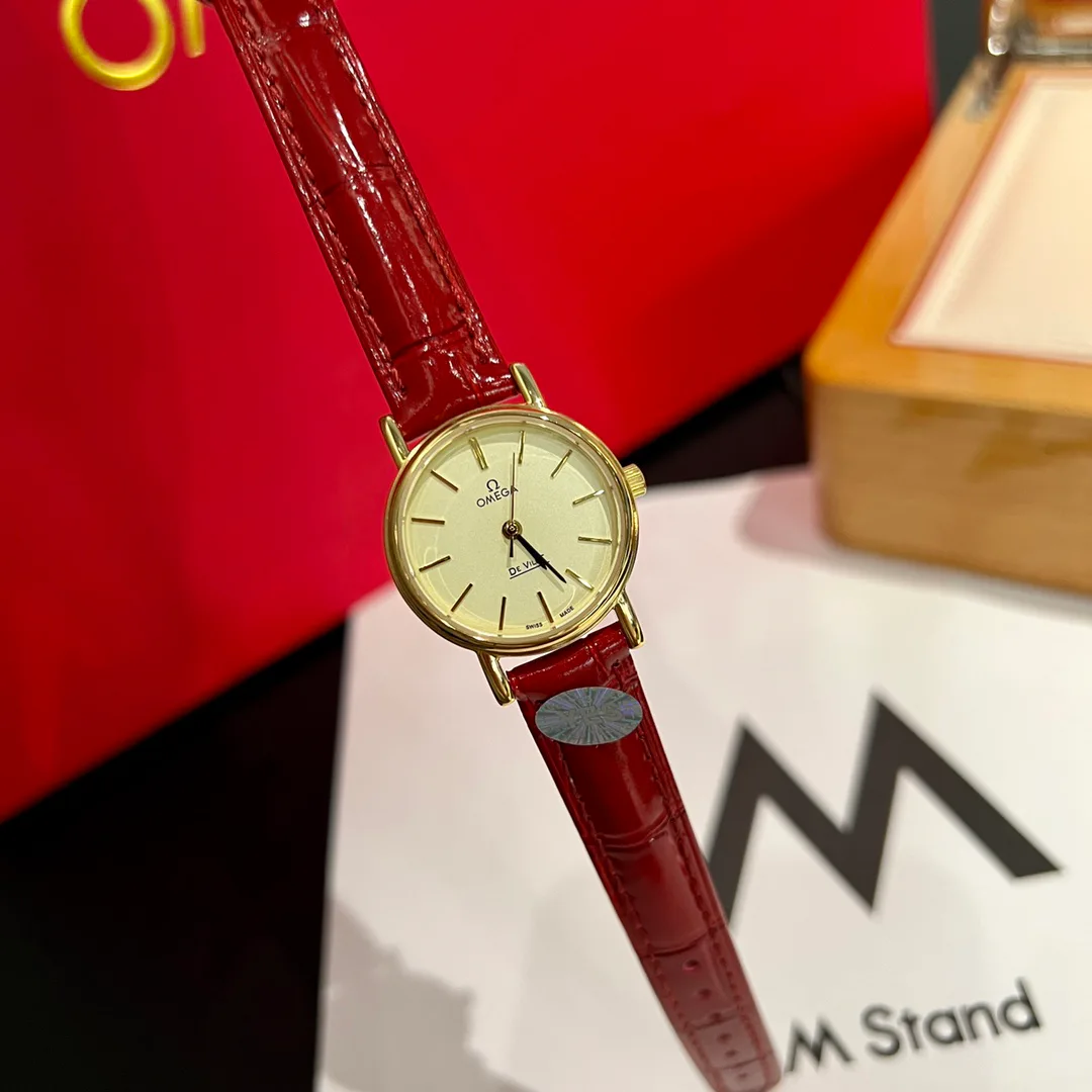 Часы Женские Longines 1818429