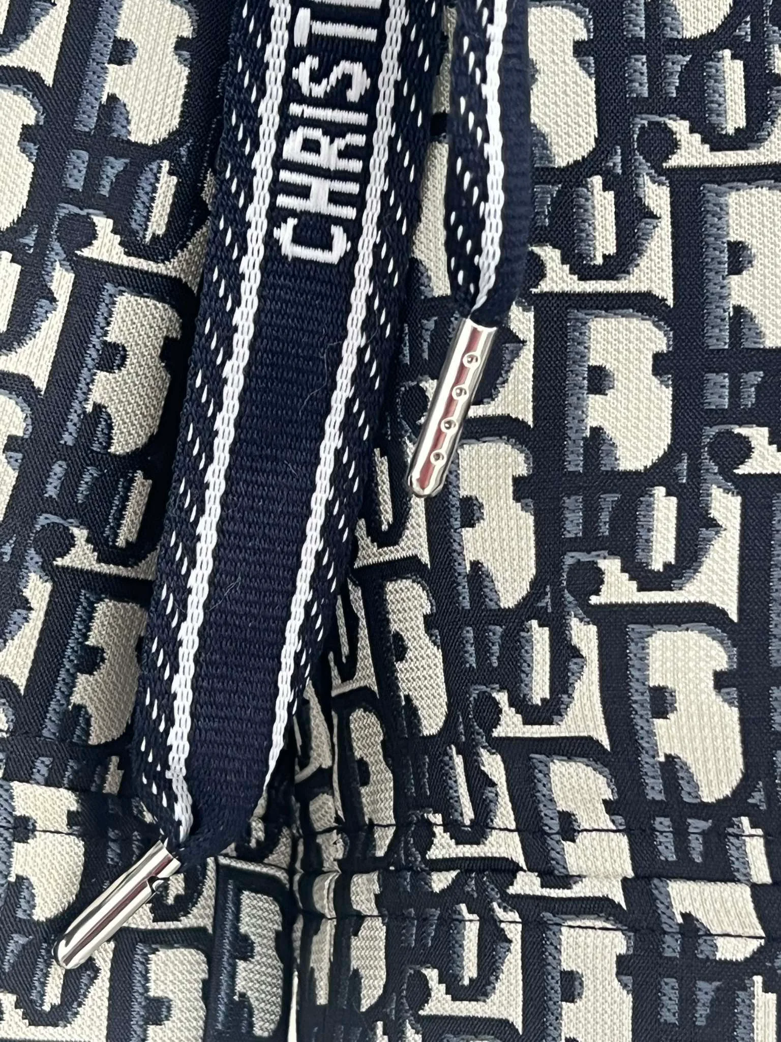 Шорты Женские Christian Dior 10391009