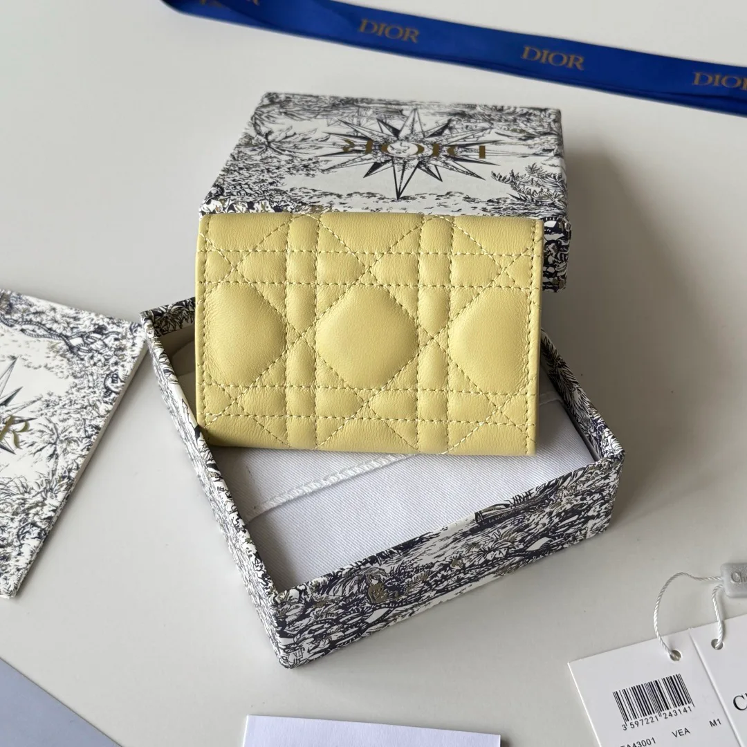 Клатчи Женские Christian Dior 18493002