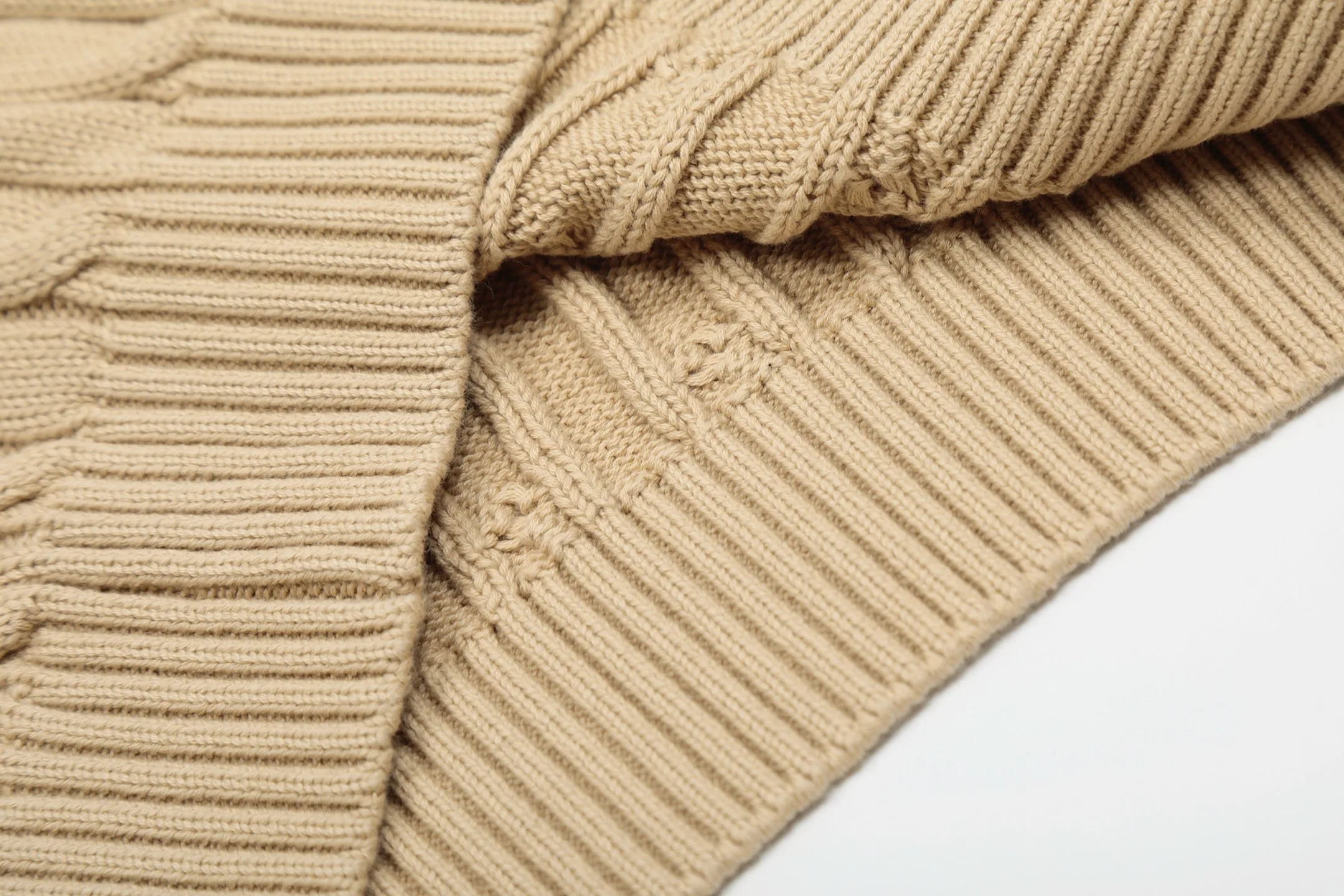 Футболки Мужские Ralph Lauren 13474951