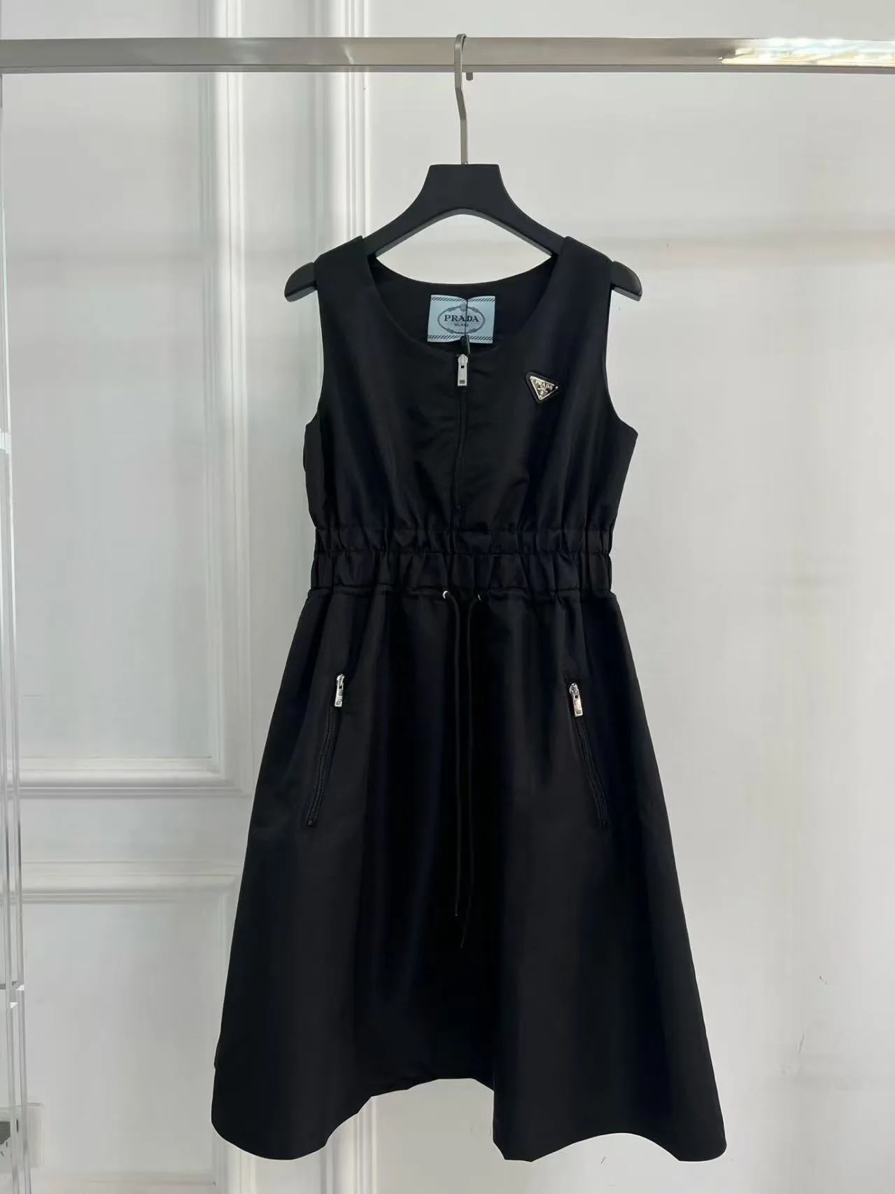 Платья Женские Prada 12741217