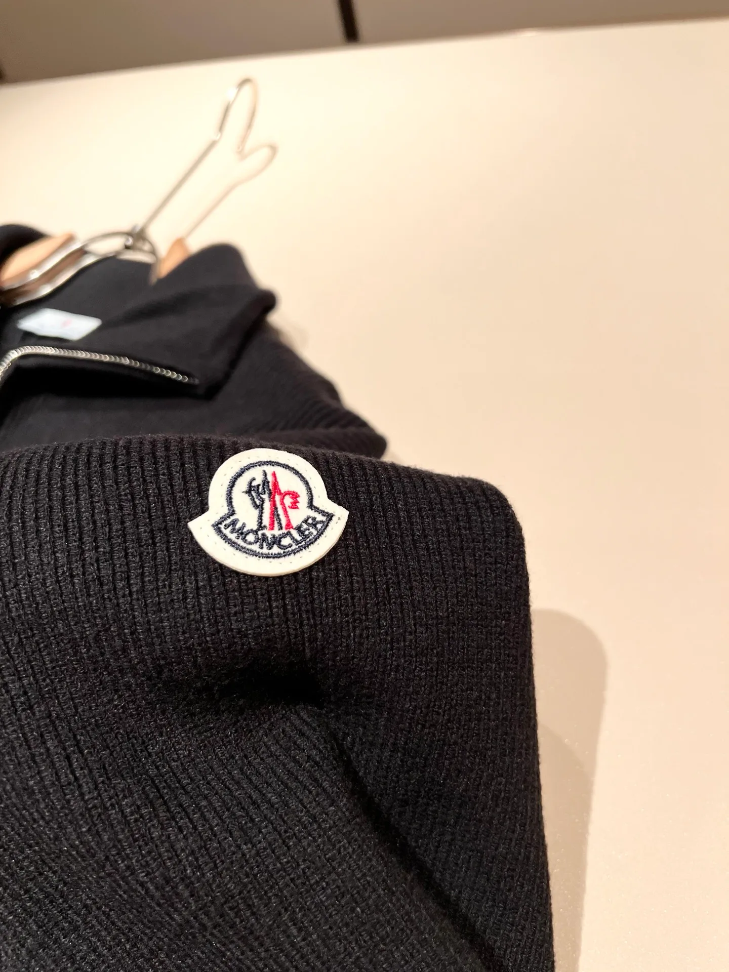 Джемперы И Свитеры Мужские Moncler 188061