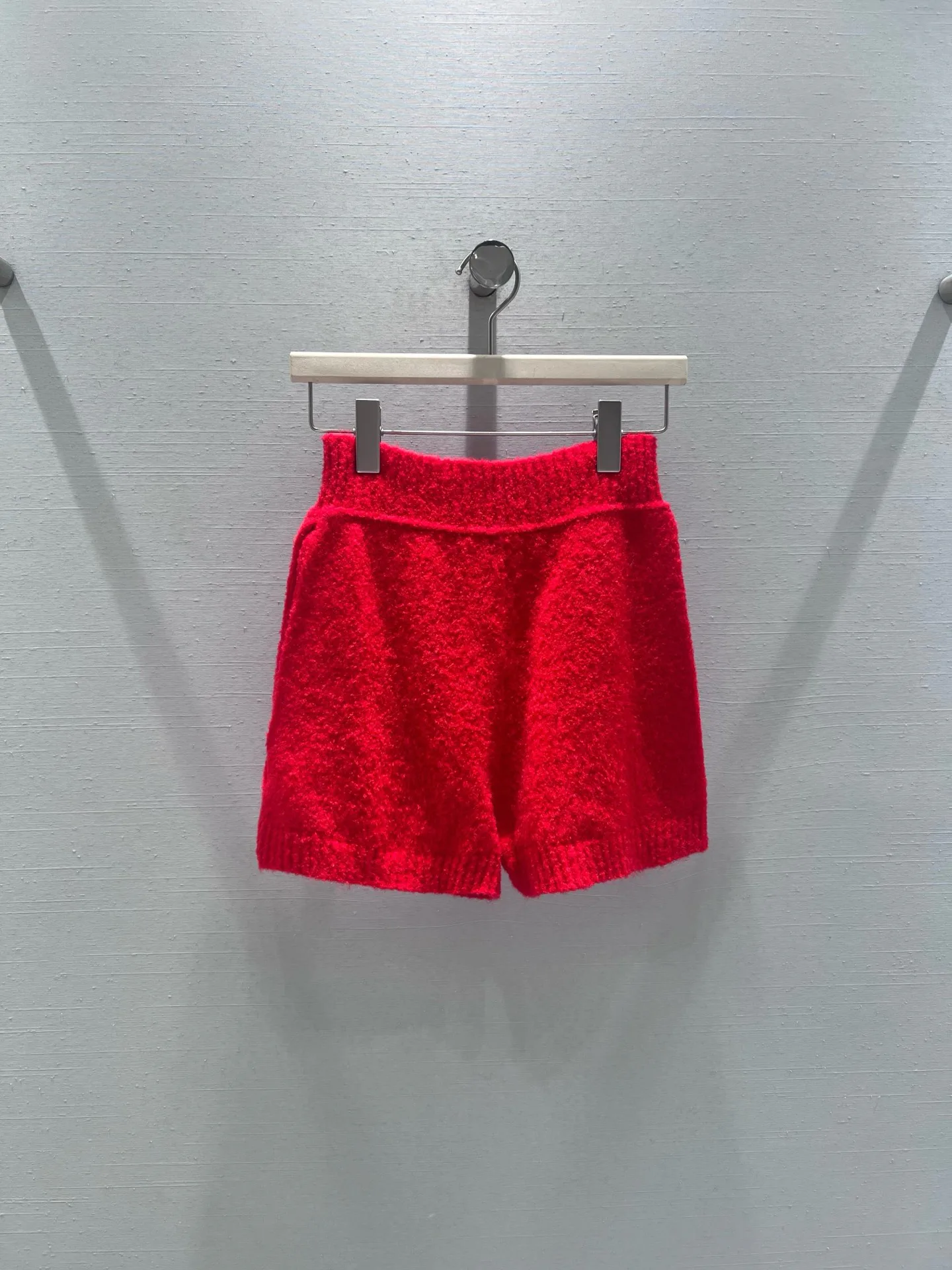 Шорты Женские Louis Vuitton 1877876