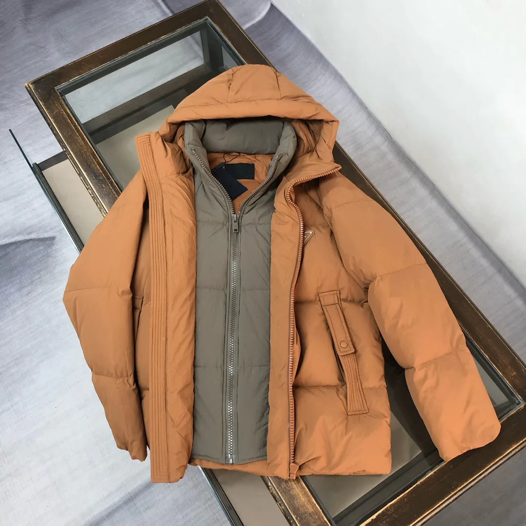 Куртки Мужские Prada 443730