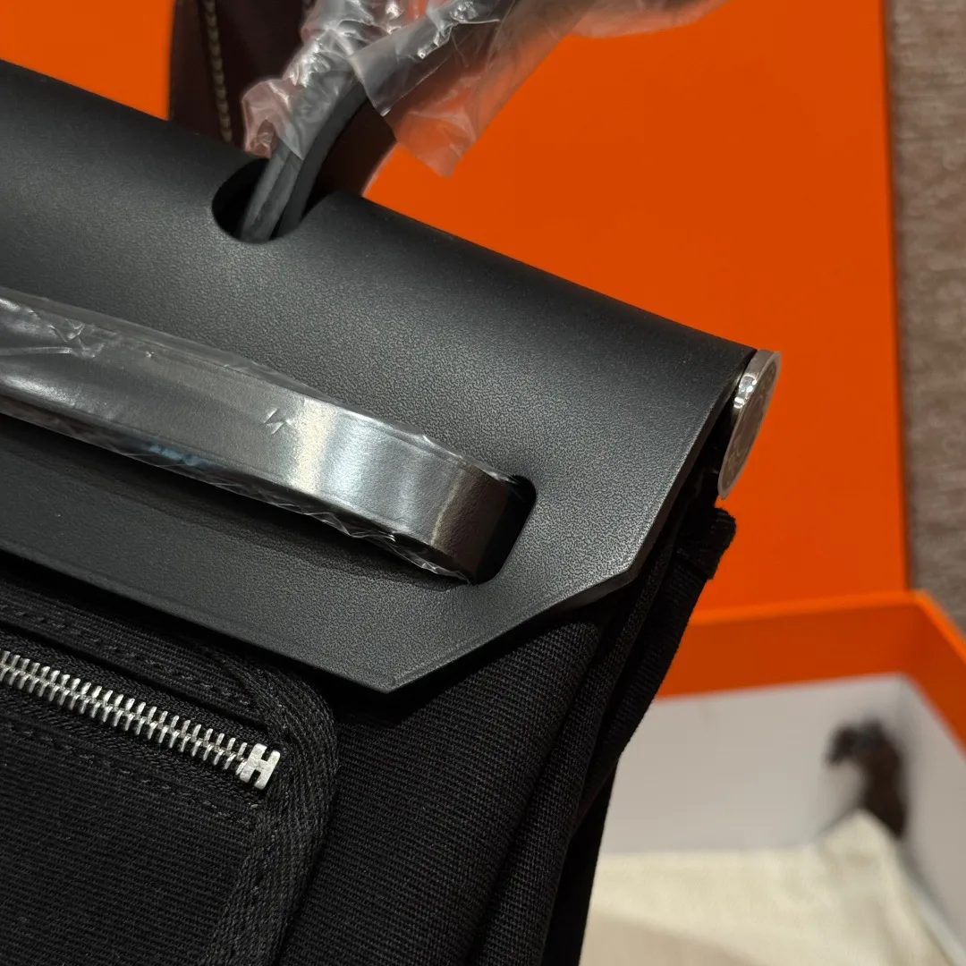 Классические Сумки Женские Hermes 11535634