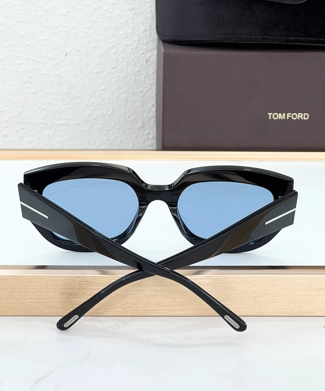 Очки Tom Ford 17366368
