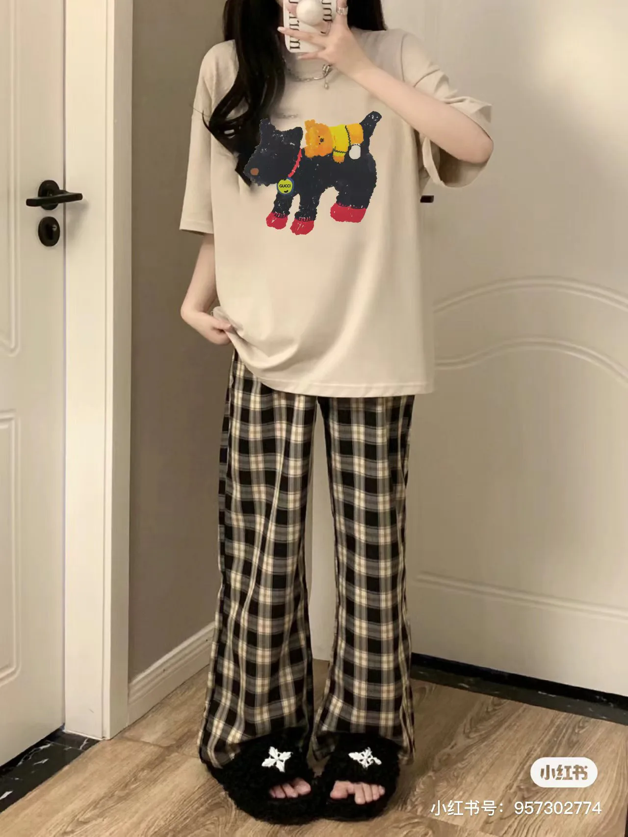 Футболки Женские Gucci 11793452