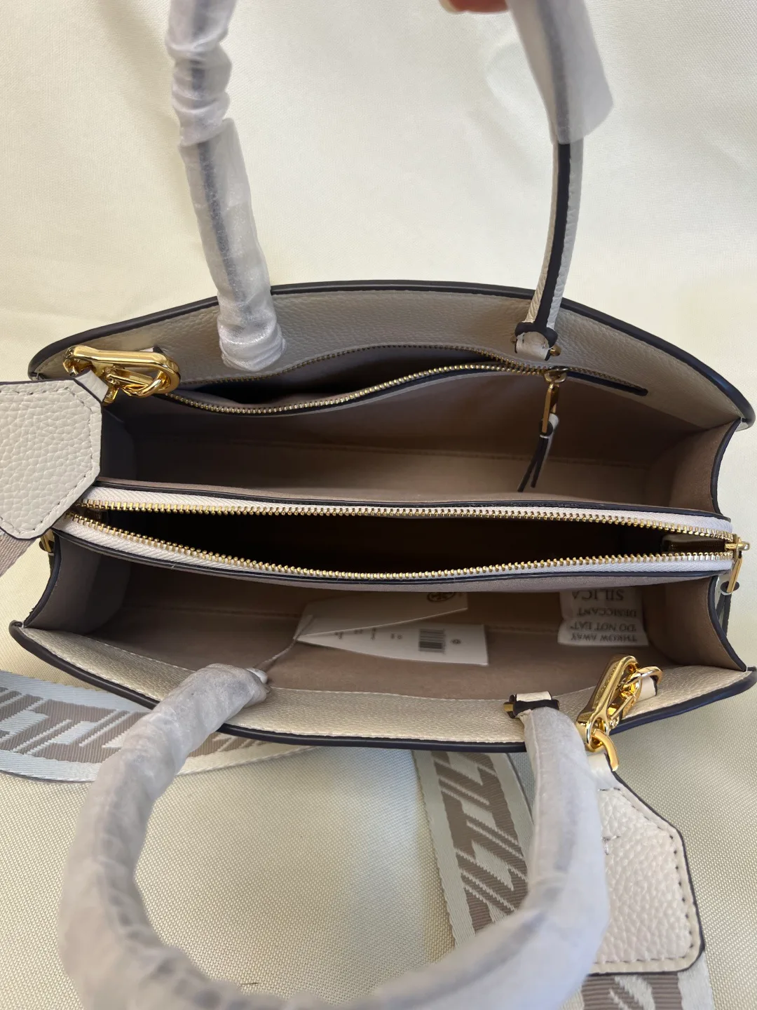 Классические Сумки Женские Tory Burch 11384467