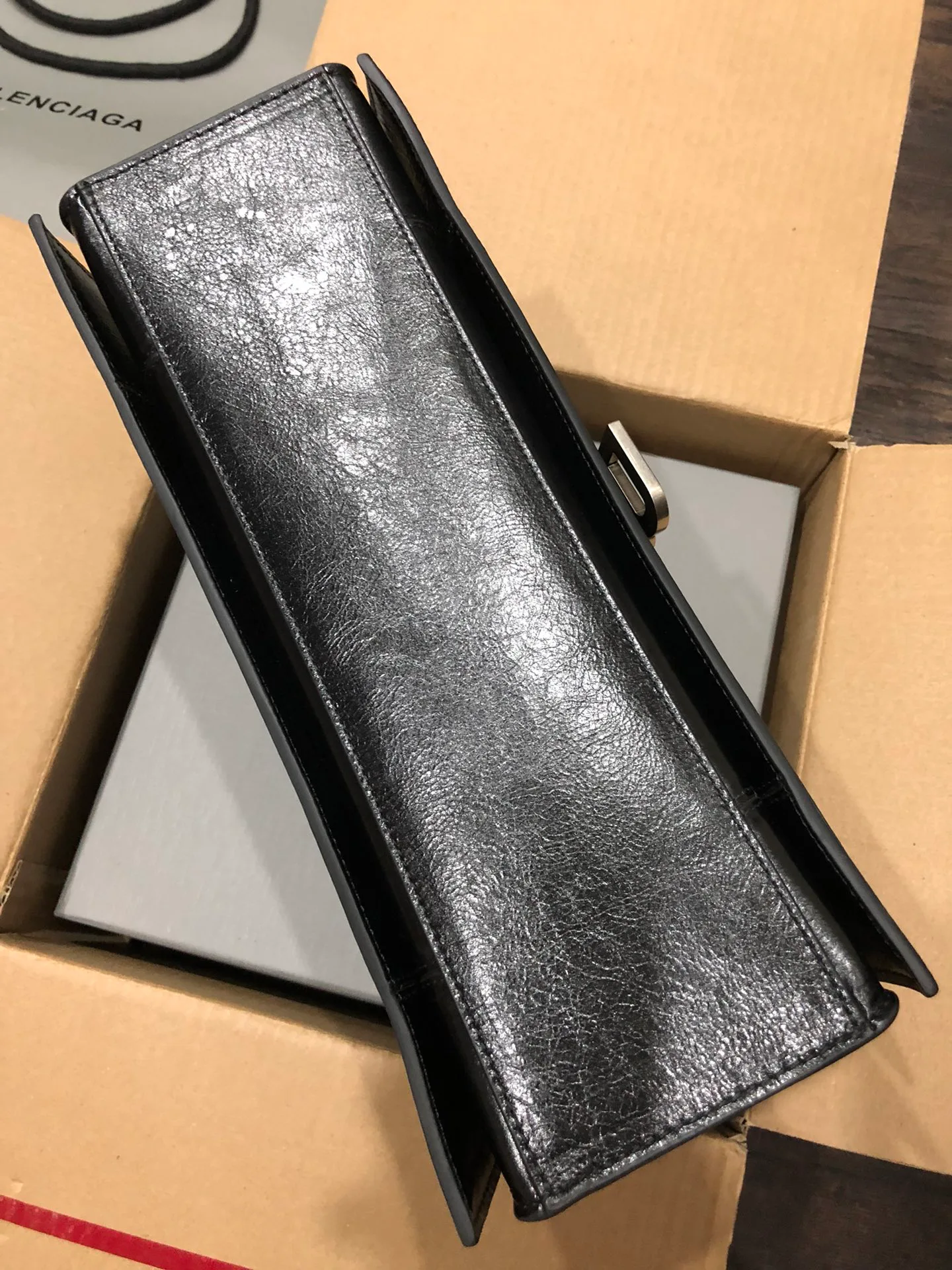 Сумки На Ремне Женские Balenciaga 90204