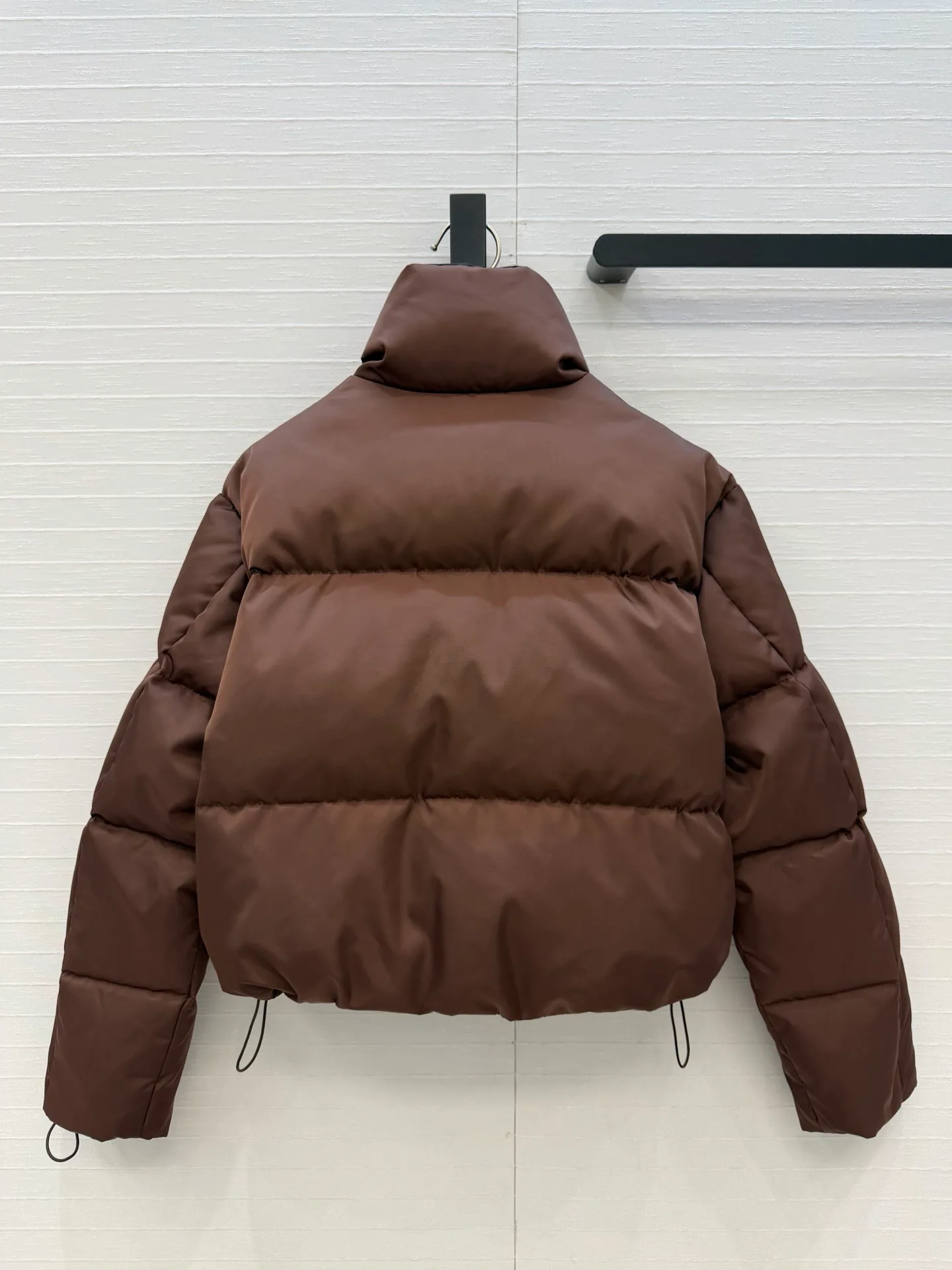 Куртки И Пуховики Женские Prada 19332005