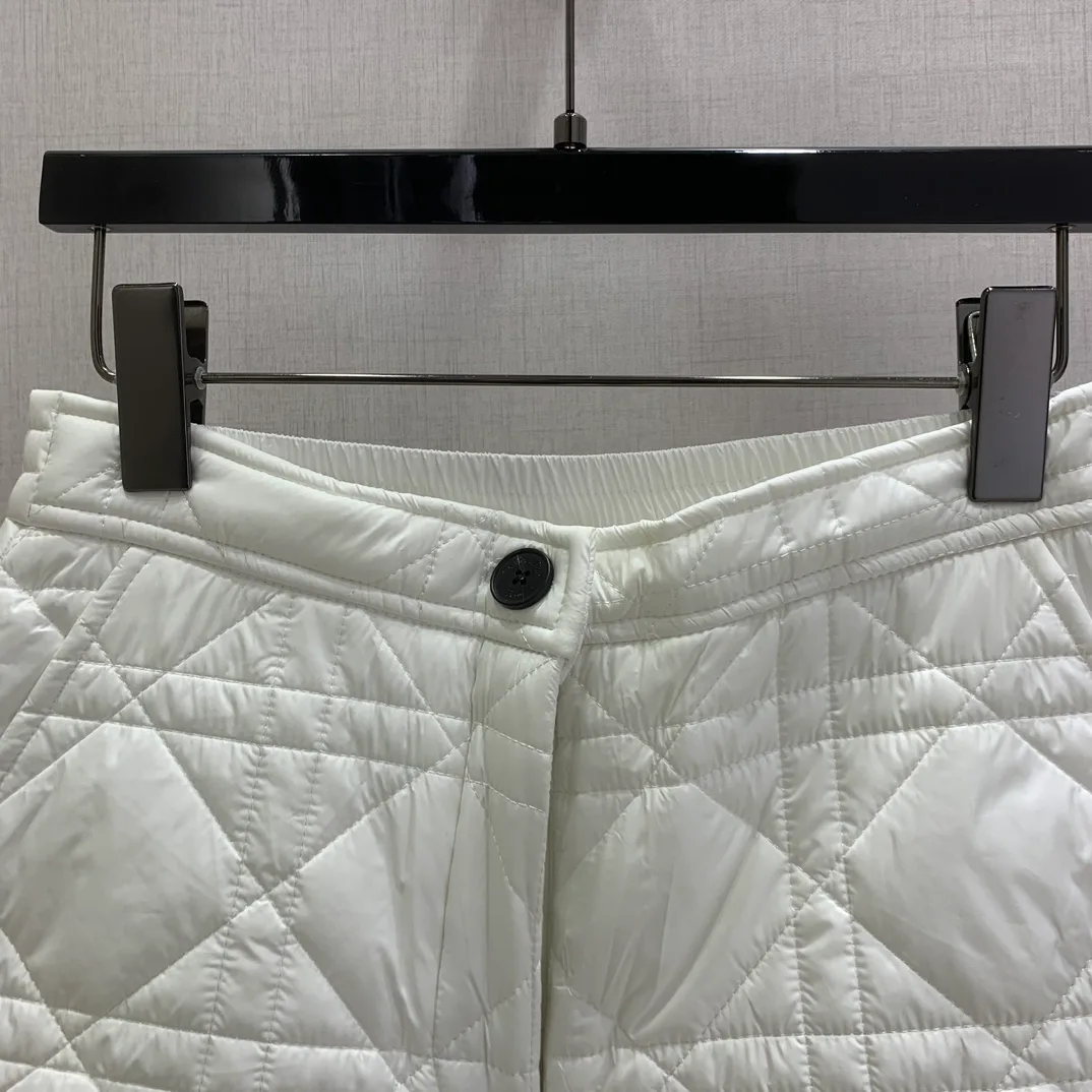 Брюки Женские Christian Dior 1010674