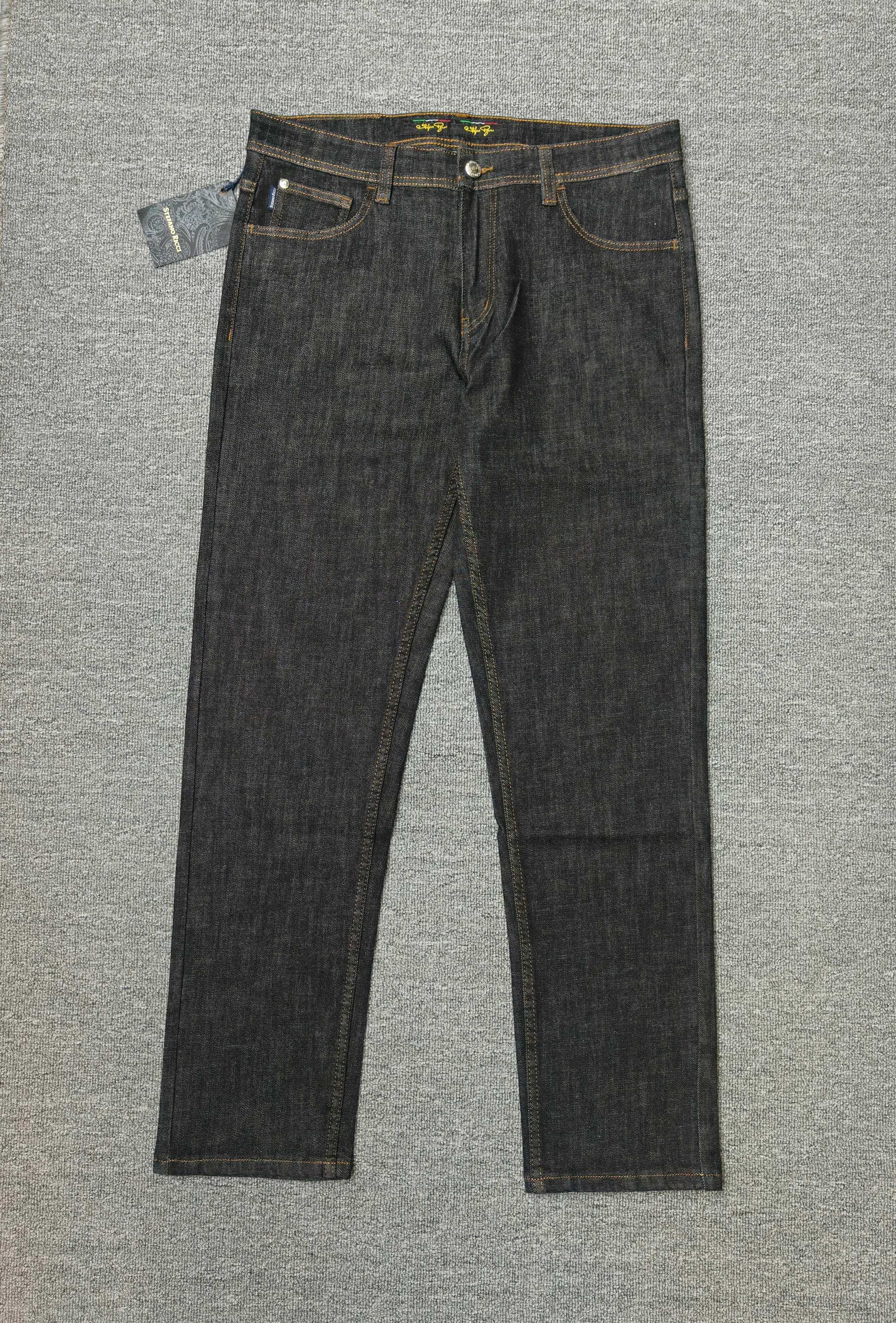 Джинсы Мужские Stefano Ricci 18343747