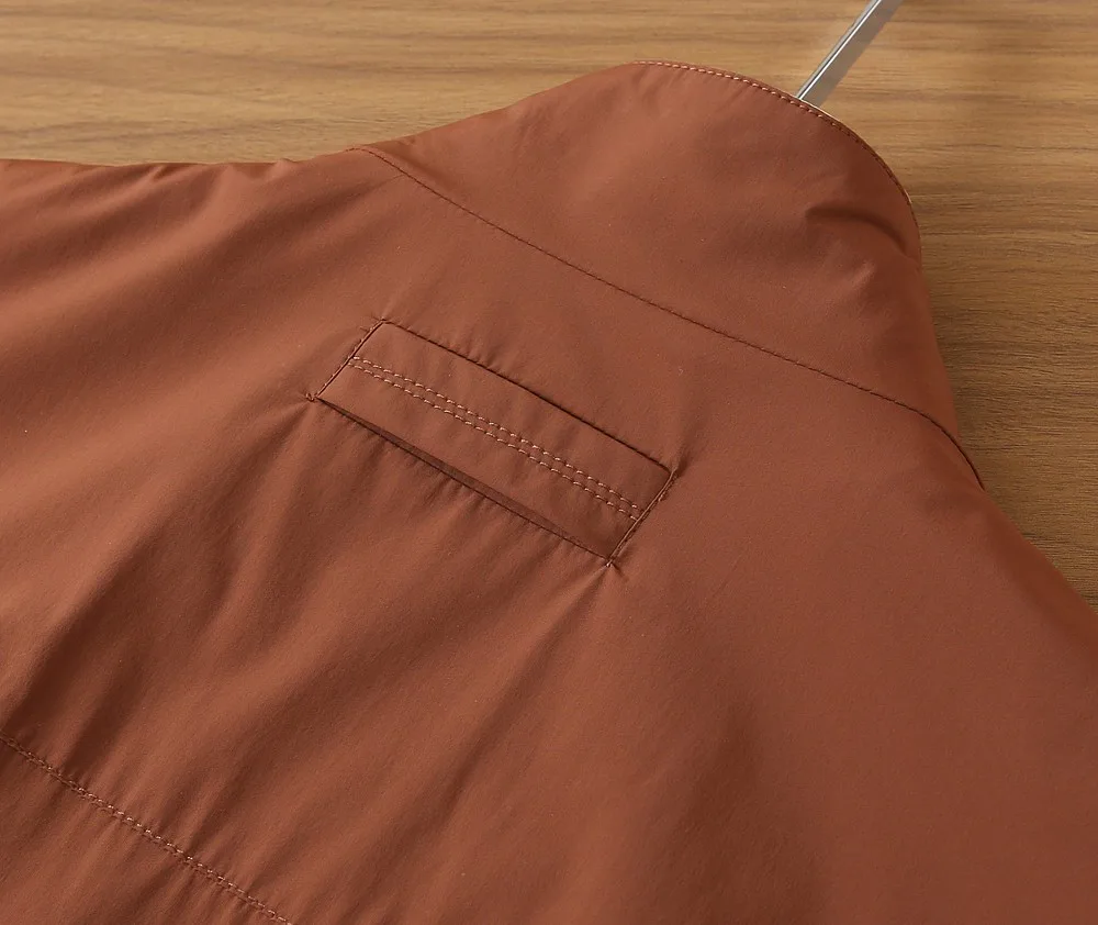 Жилеты Мужские Zegna 4582273