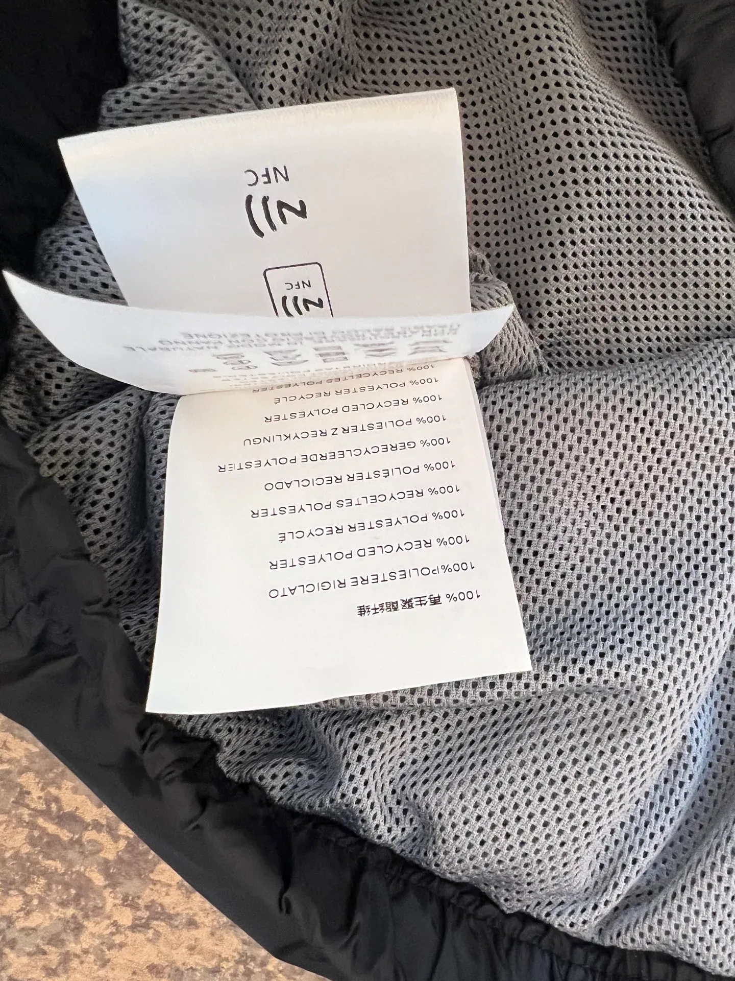 Куртки И Пуховики Женские Miu Miu 13614