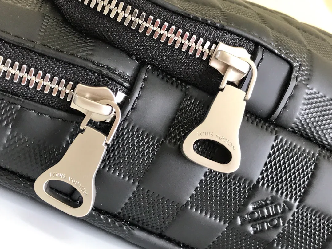 Барсетки Мужские Louis Vuitton 18558446