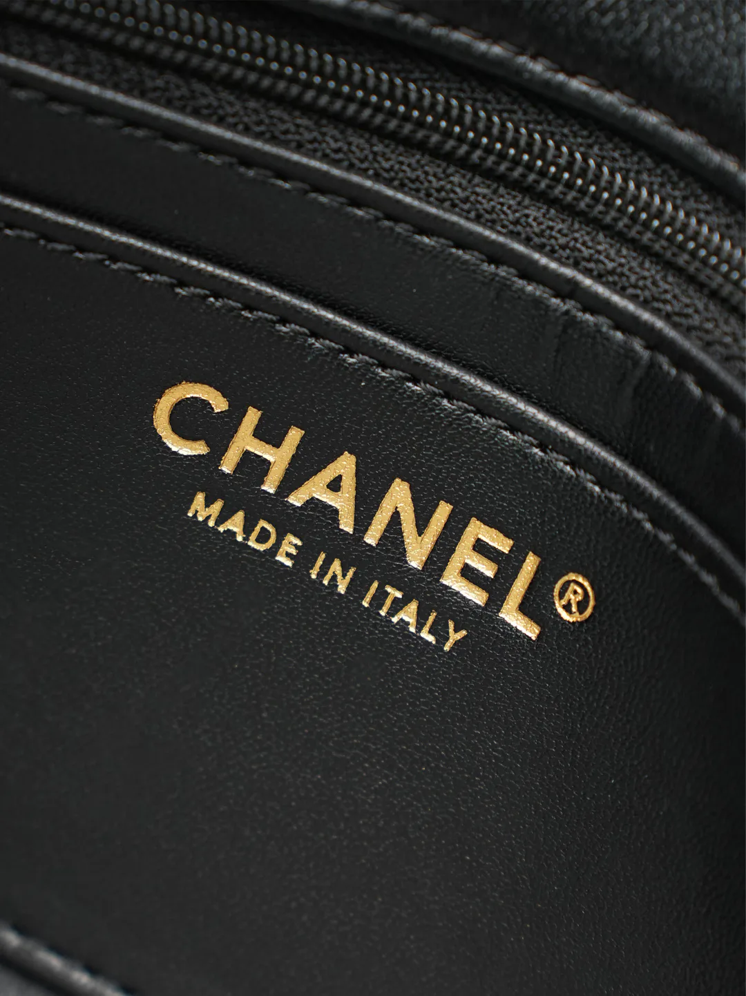 Классические Сумки Женские Chanel 17498582