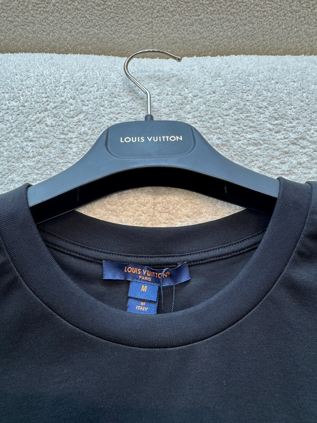 Платки Louis Vuitton 12938782