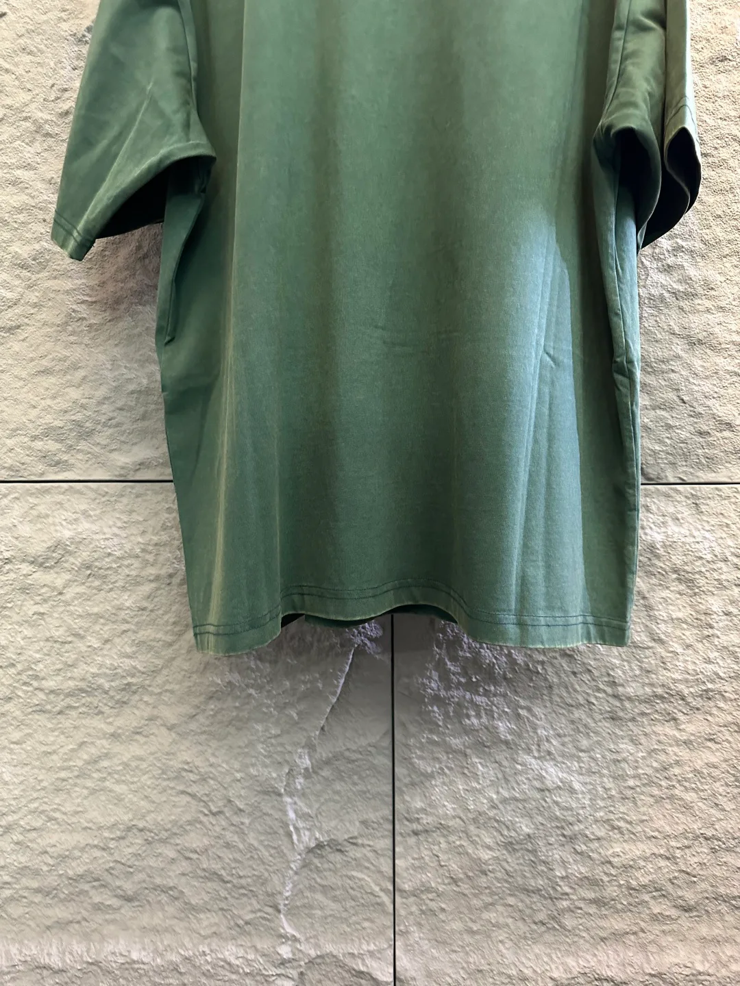 Футболки Женские Balenciaga 11640879