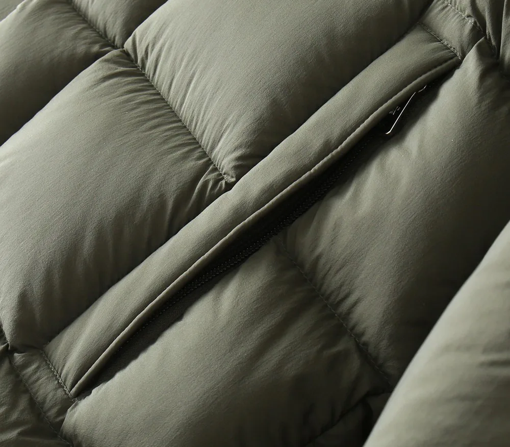 Куртки И Пуховики Женские Moncler 18729133