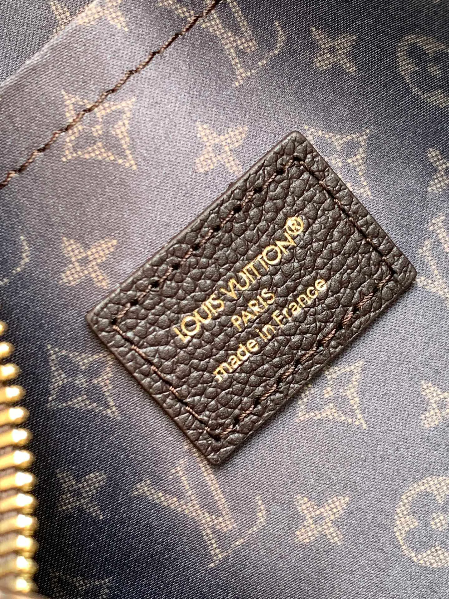 Классические Сумки Женские Louis Vuitton 11545829