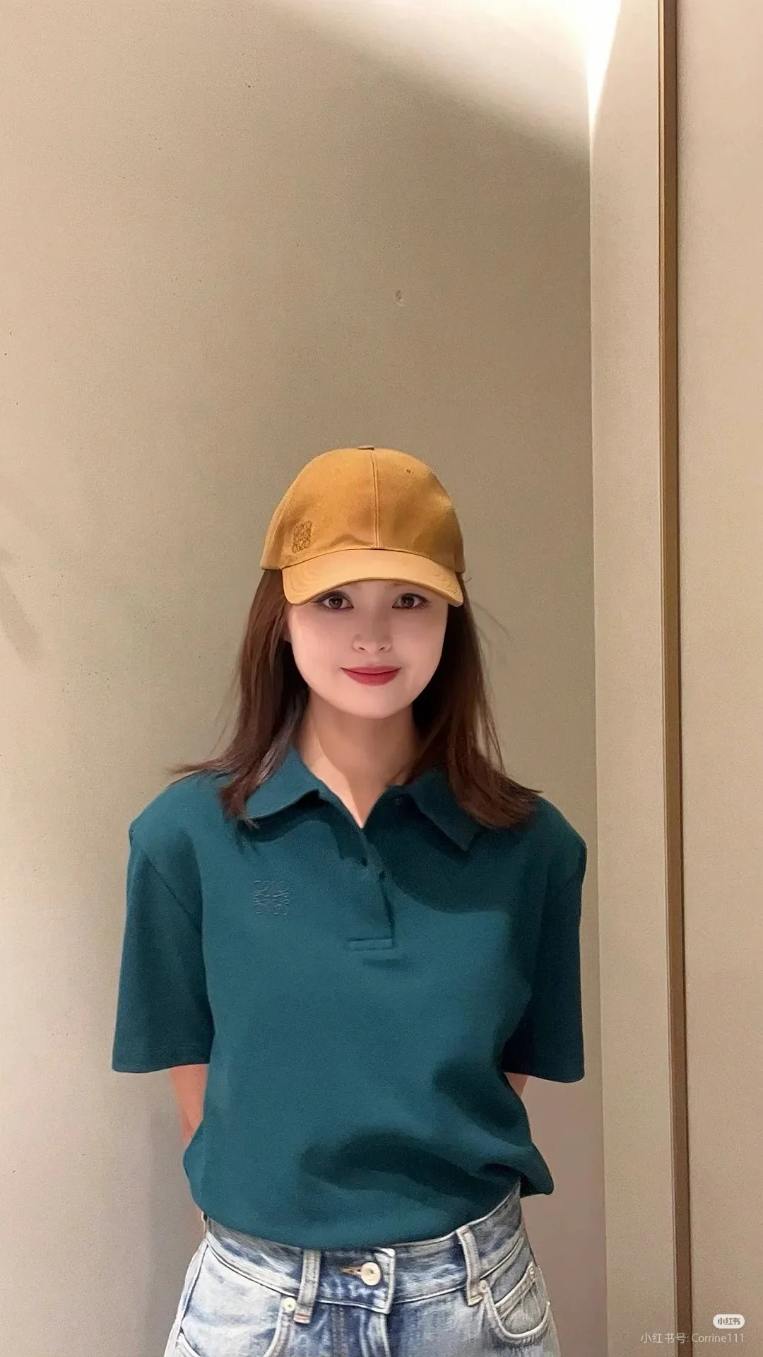 Рубашки Мужские Loewe 11643157