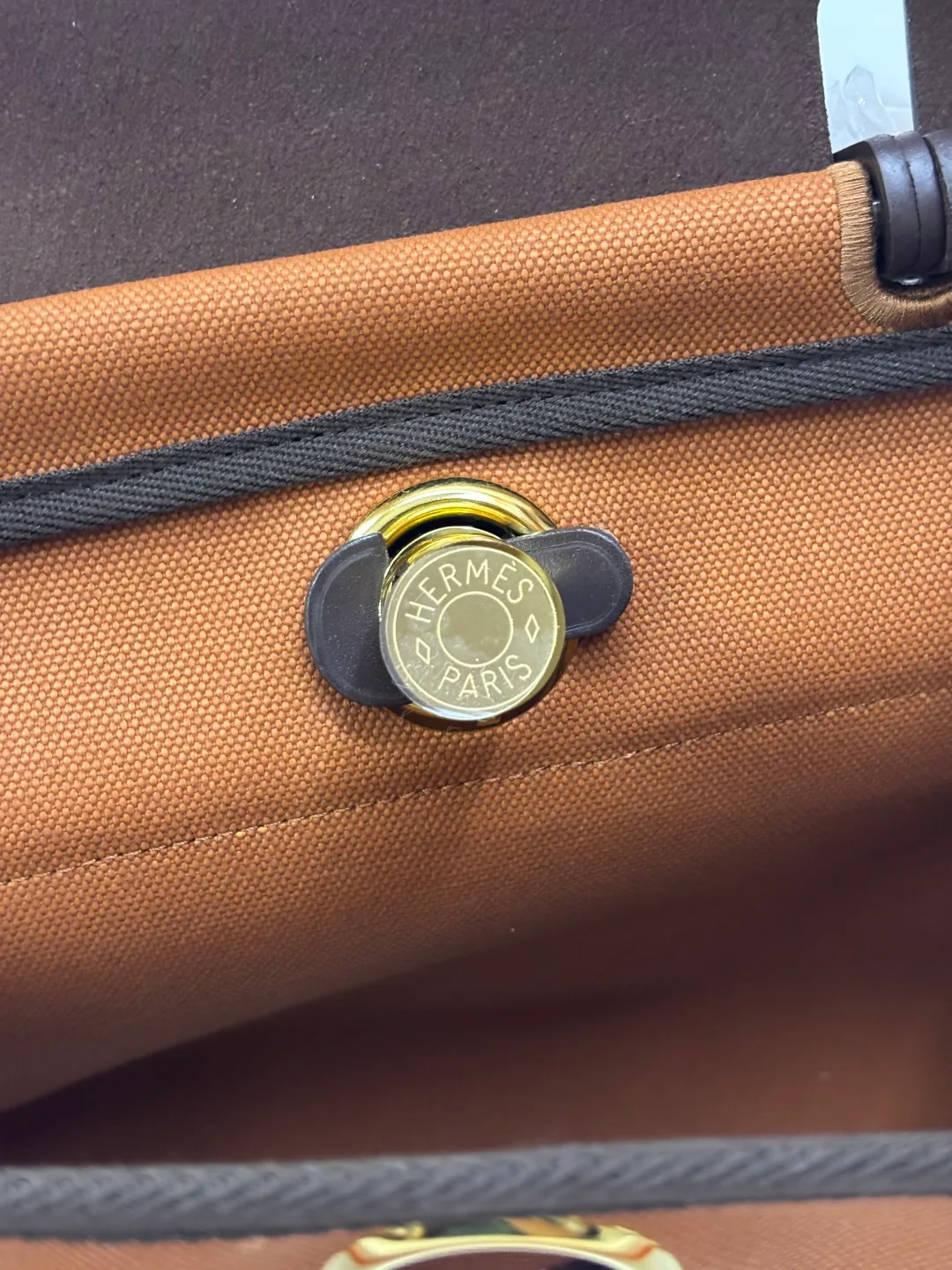 Классические Сумки Женские Hermes 17651578