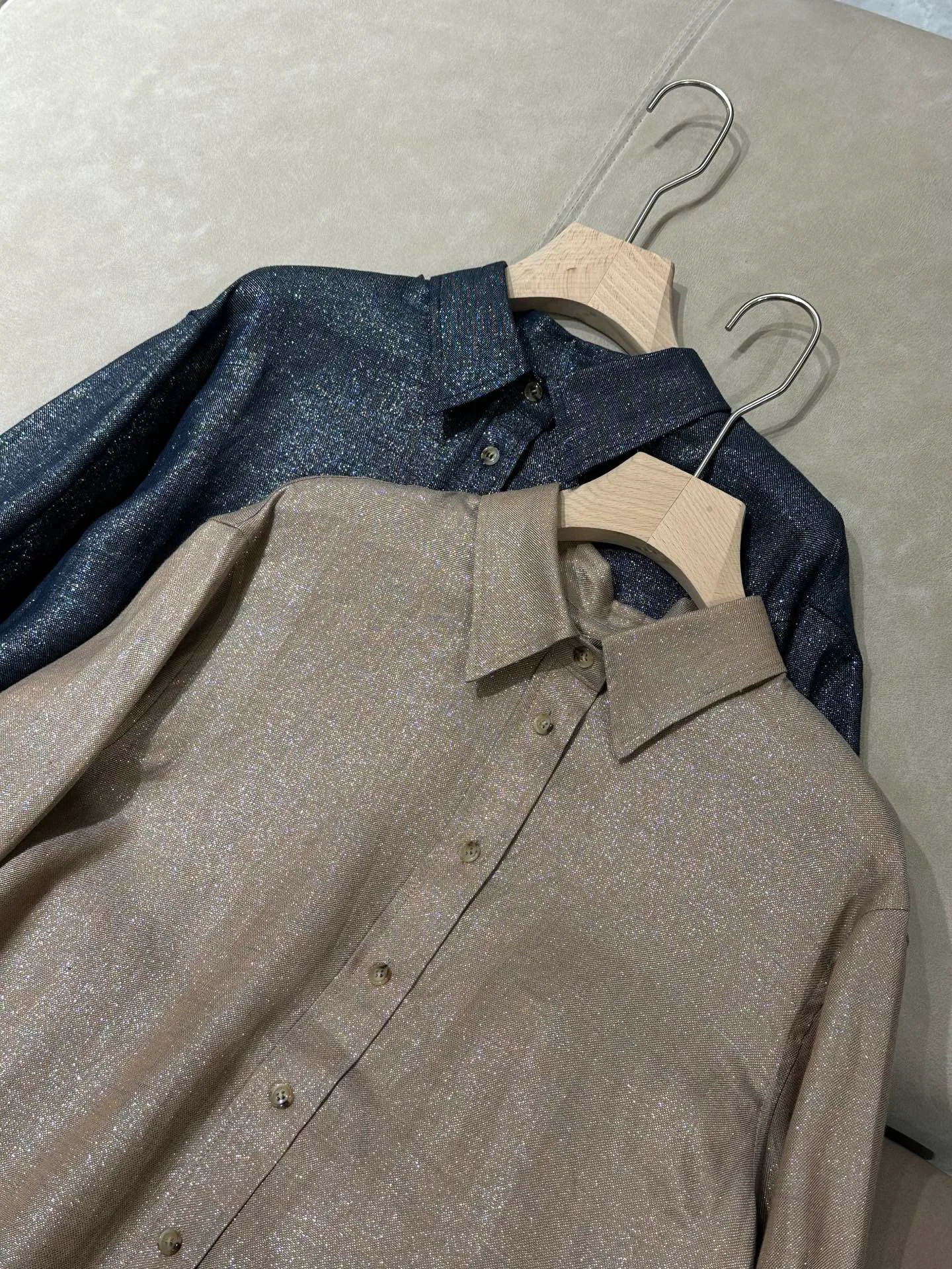 Костюмы Женские Brunello Cucinelli 12686602