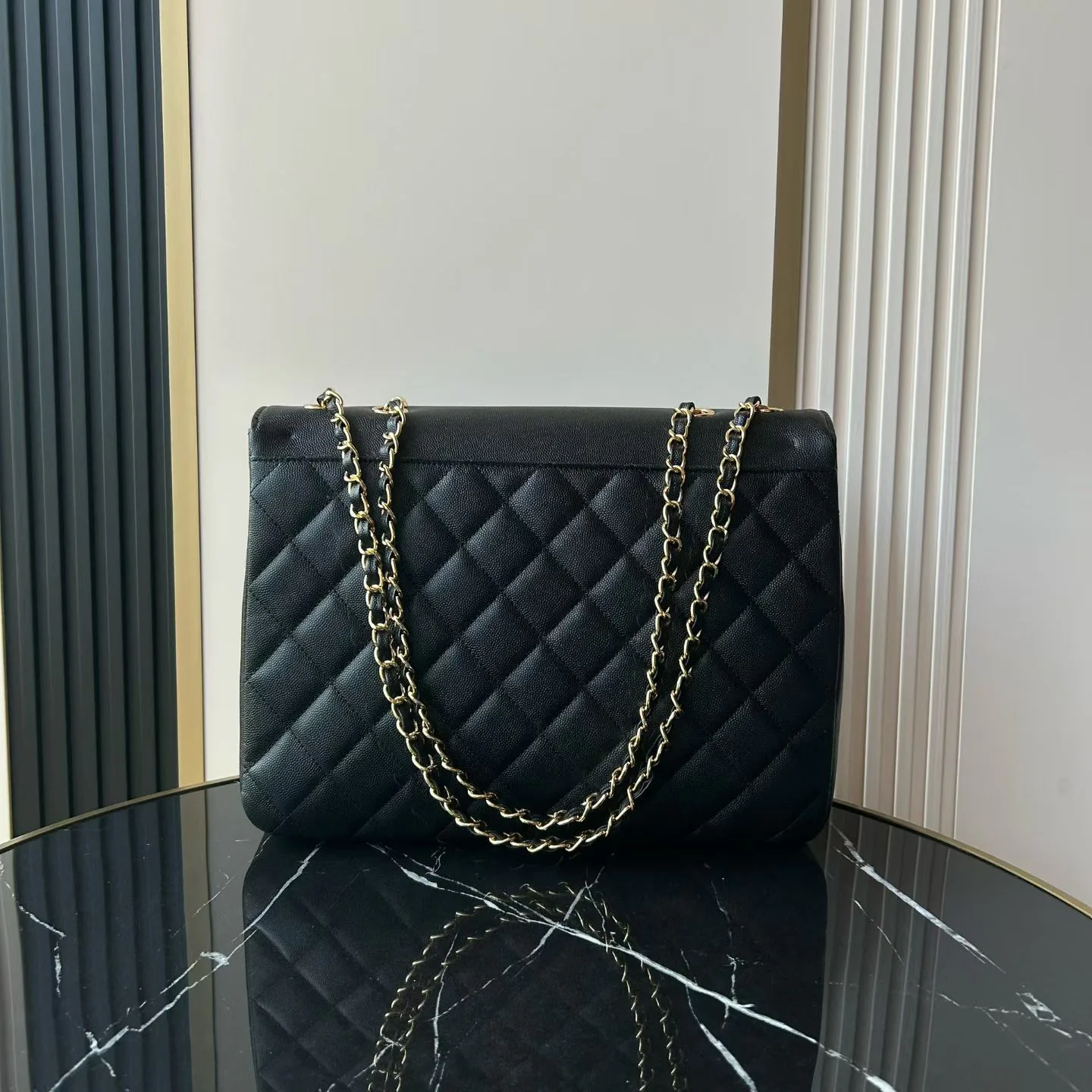 Классические Сумки Женские Chanel 1448752