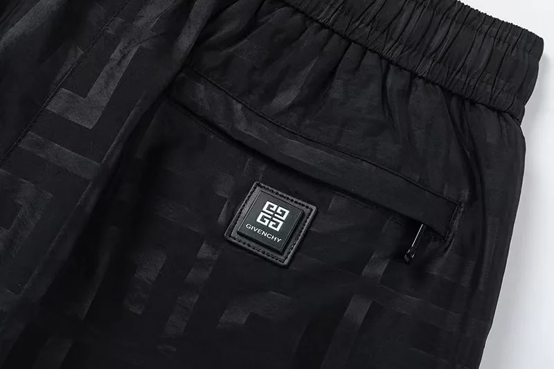 Шорты Мужские Givenchy 11528409