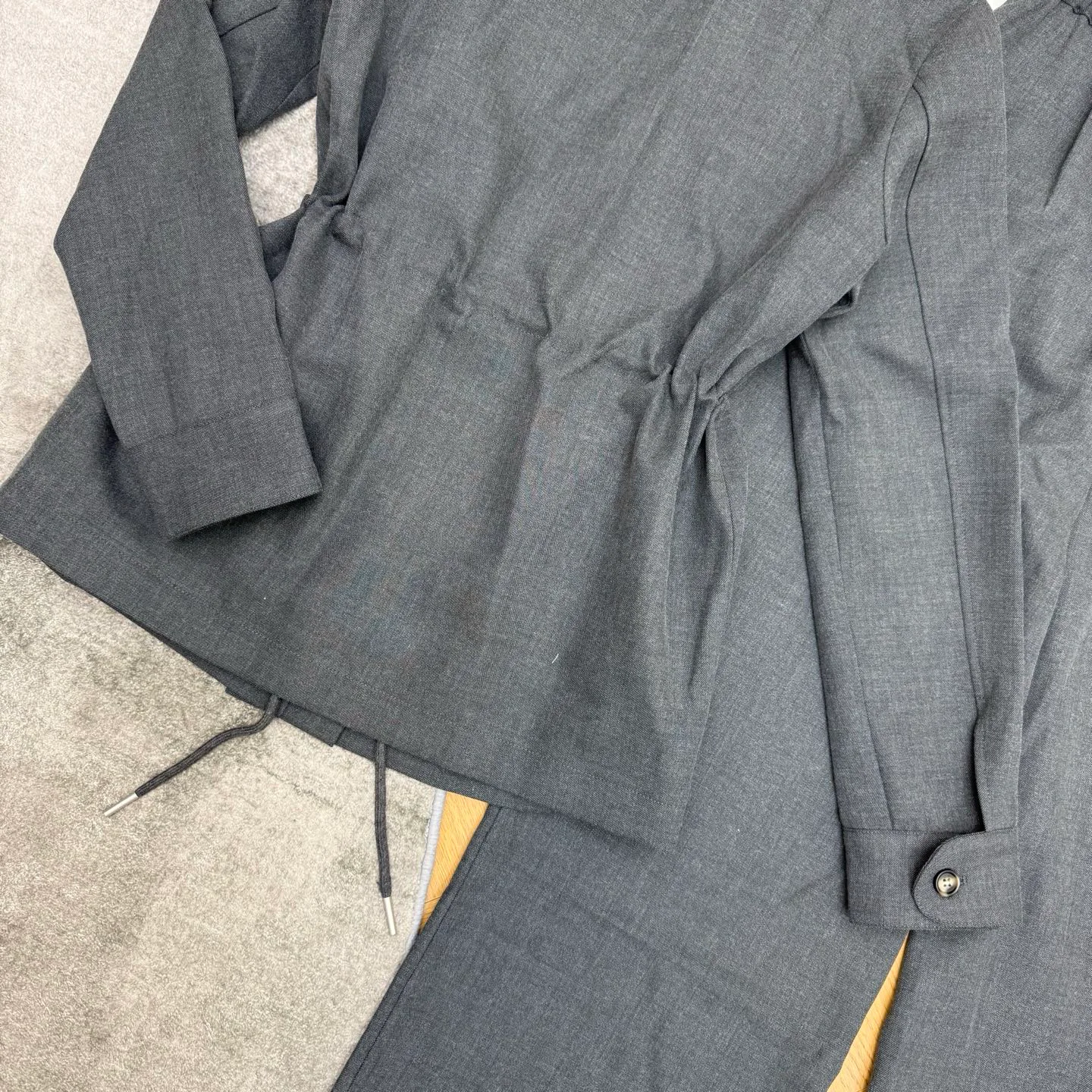Костюмы Женские Loro Piana 18199340