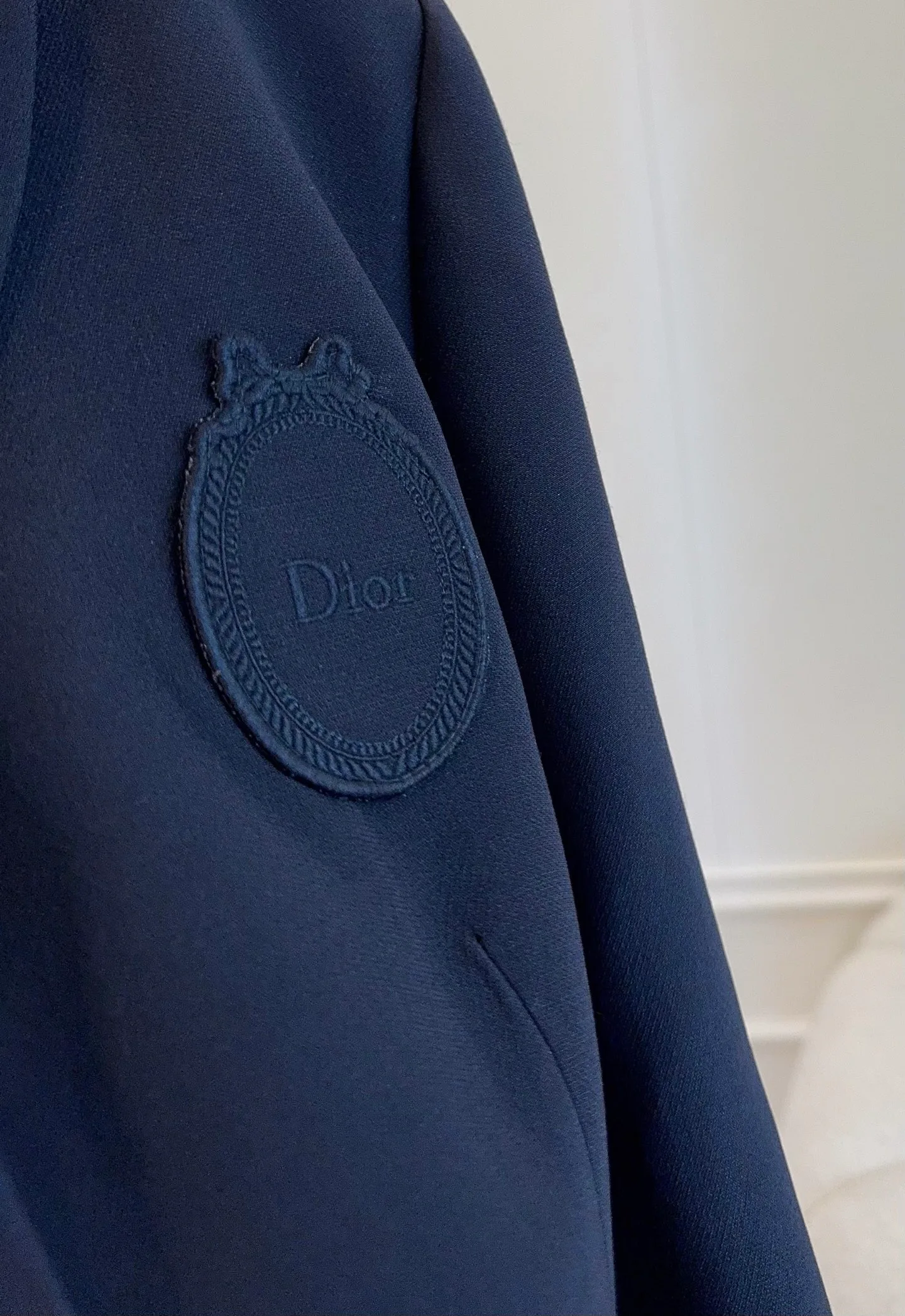 Жакеты Женские Christian Dior 12874519