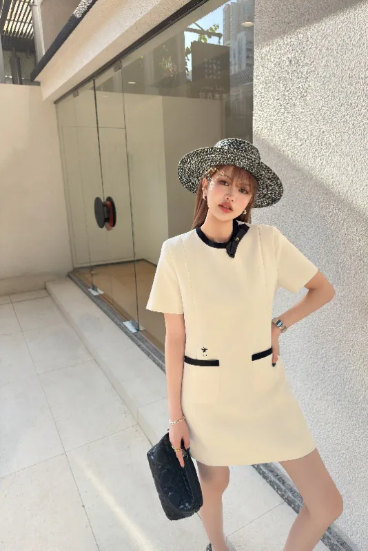 Платья Женские Christian Dior 11530466