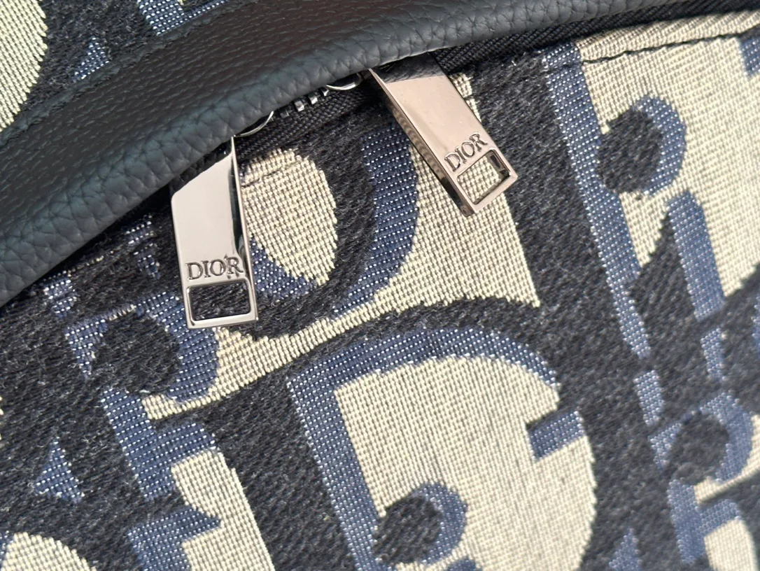 Рюкзаки Женские Christian Dior 14936982